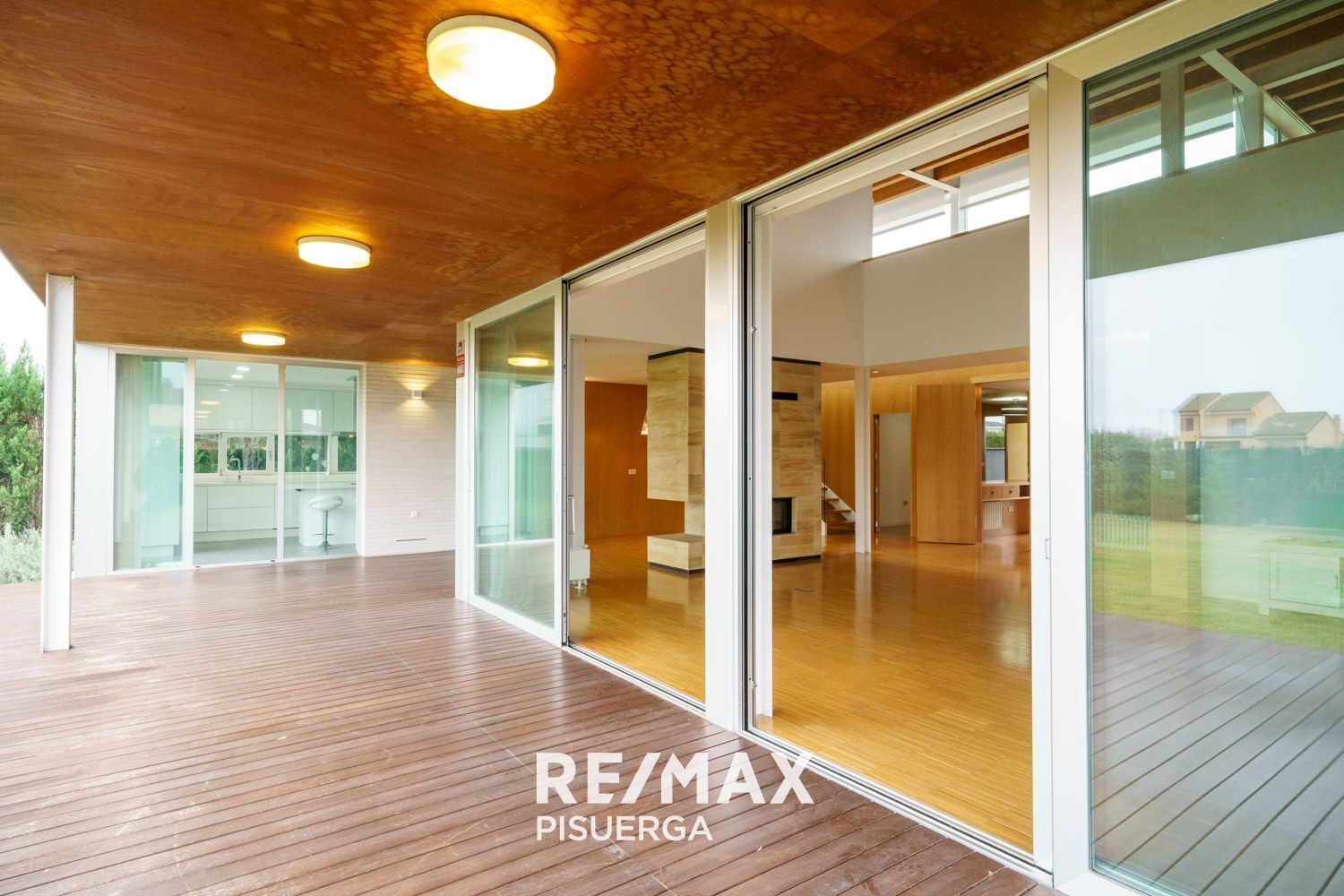 Casa en alquiler en Laguna de Duero 26/108