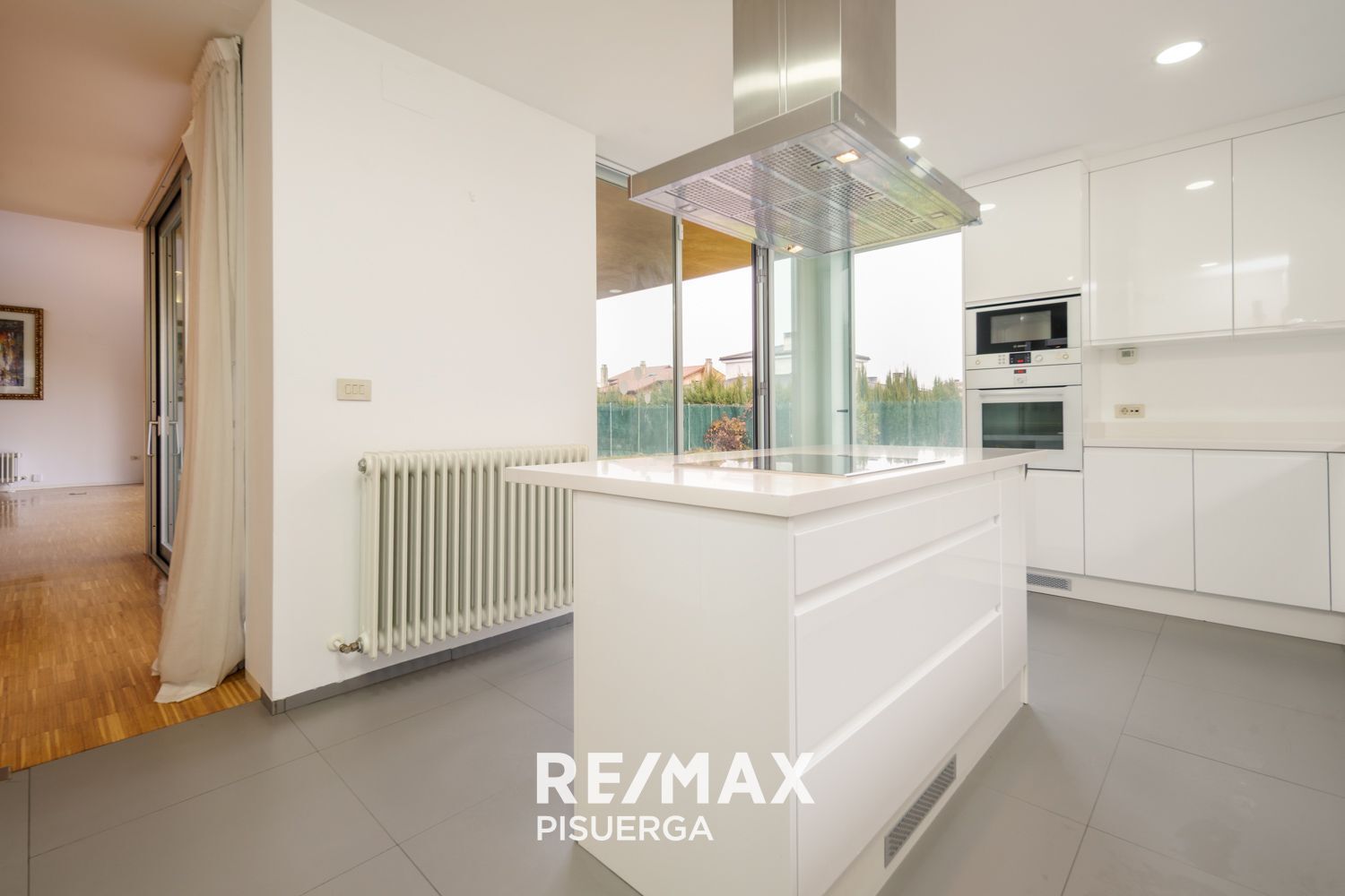 Casa en alquiler en Laguna de Duero 31/108