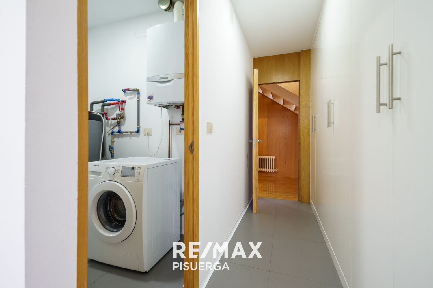 Casa en alquiler en Laguna de Duero 32/108