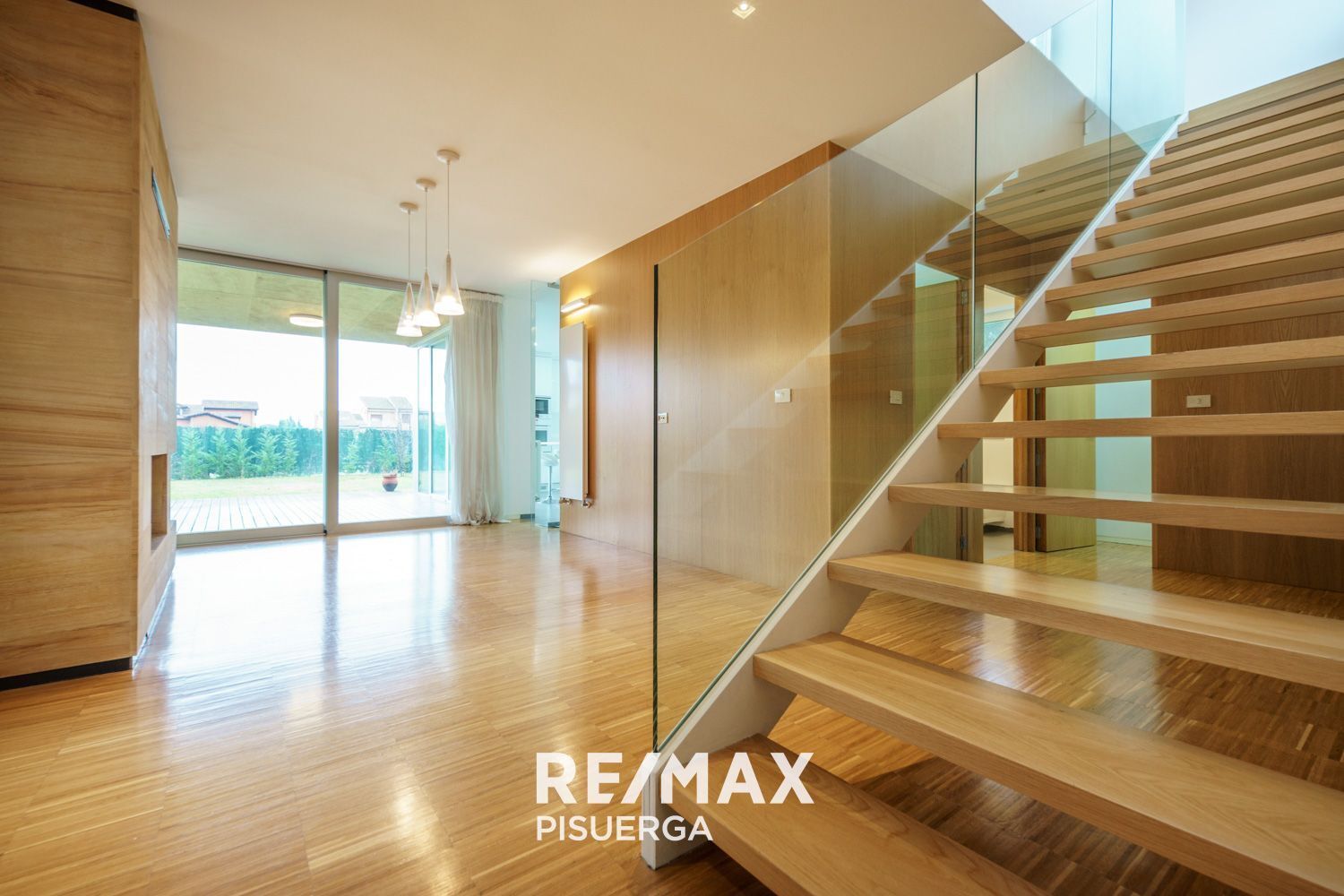 Casa en alquiler en Laguna de Duero 37/108