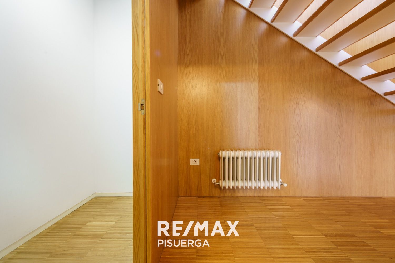 Casa en alquiler en Laguna de Duero 38/108