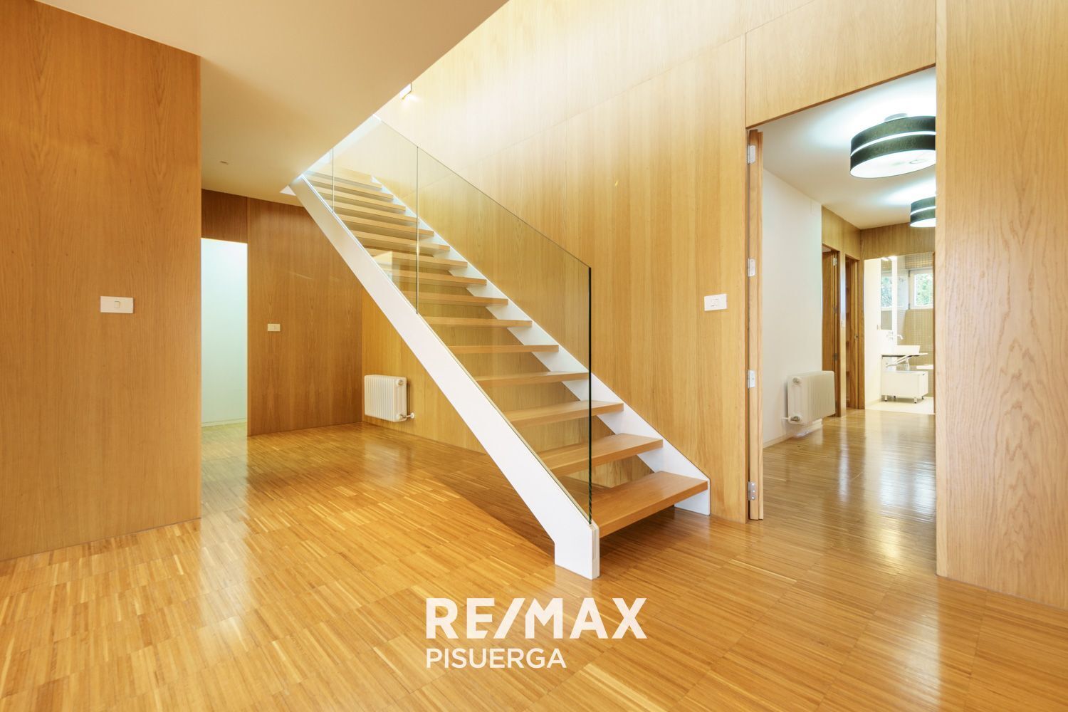 Casa en alquiler en Laguna de Duero 40/108