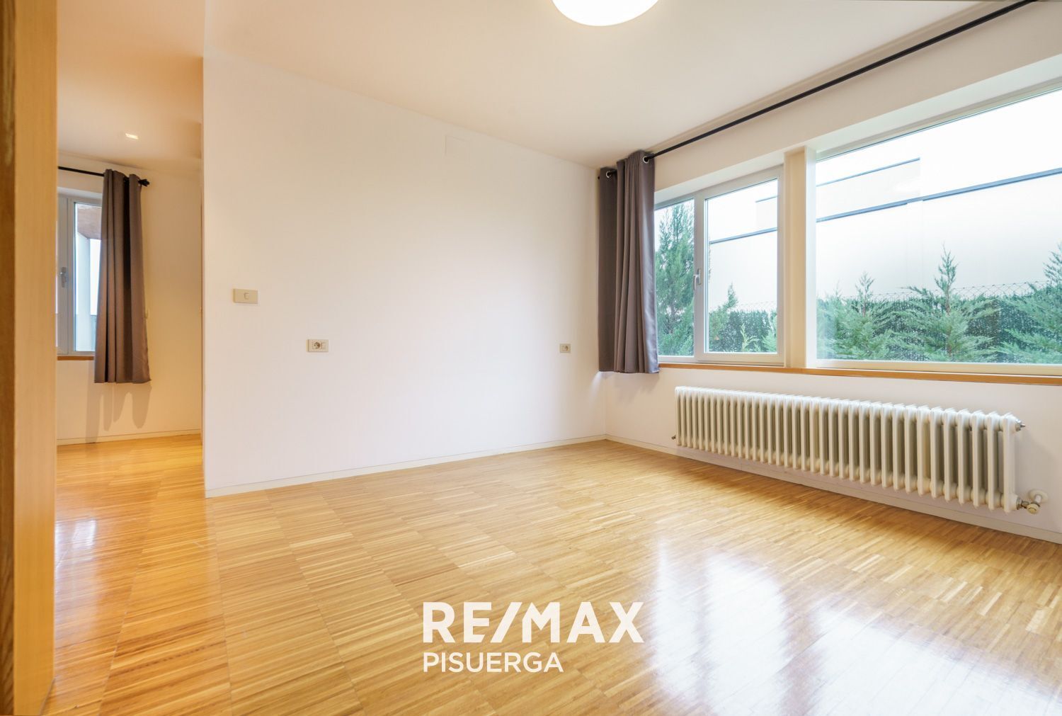 Casa en alquiler en Laguna de Duero 57/108