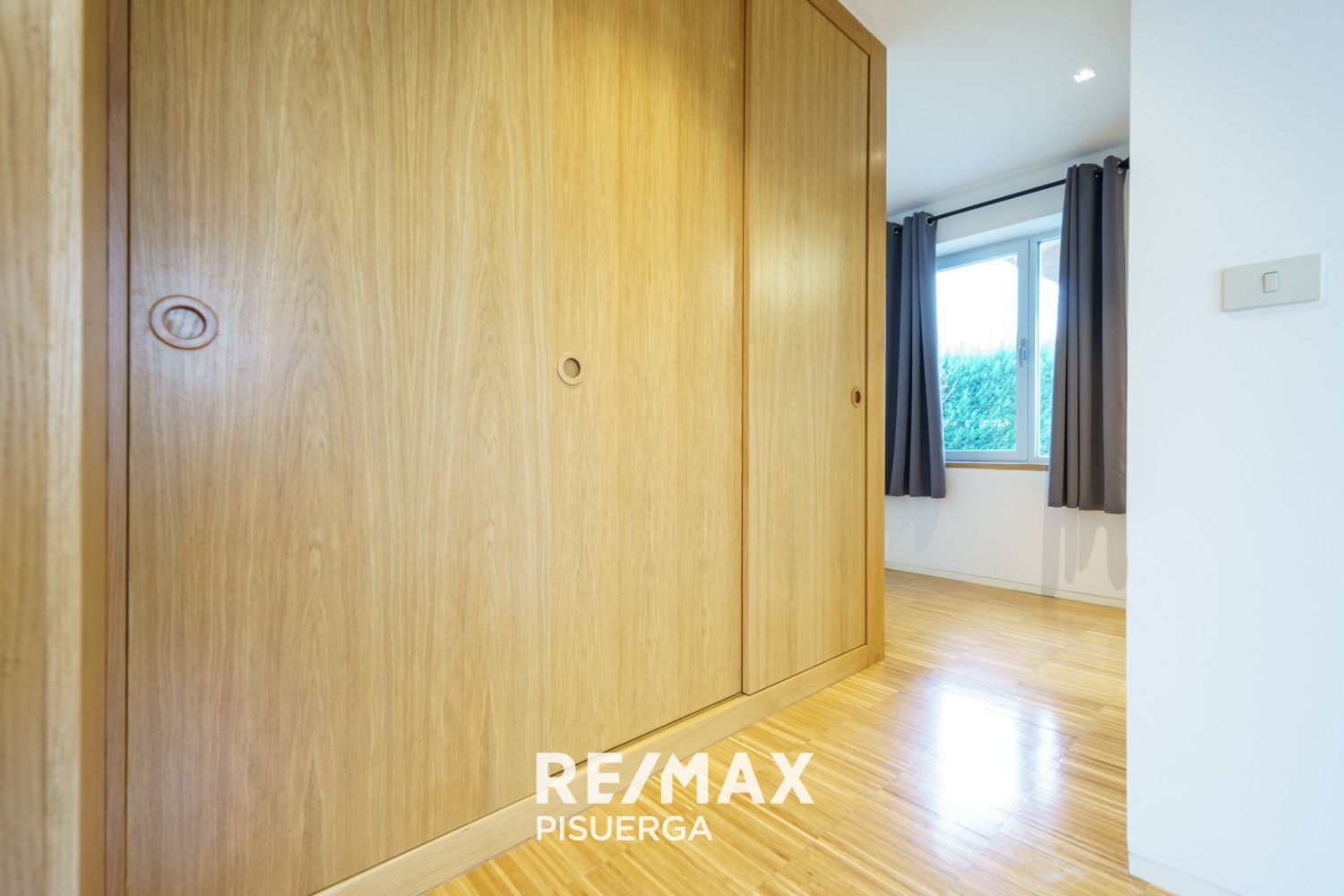 Casa en alquiler en Laguna de Duero 61/108