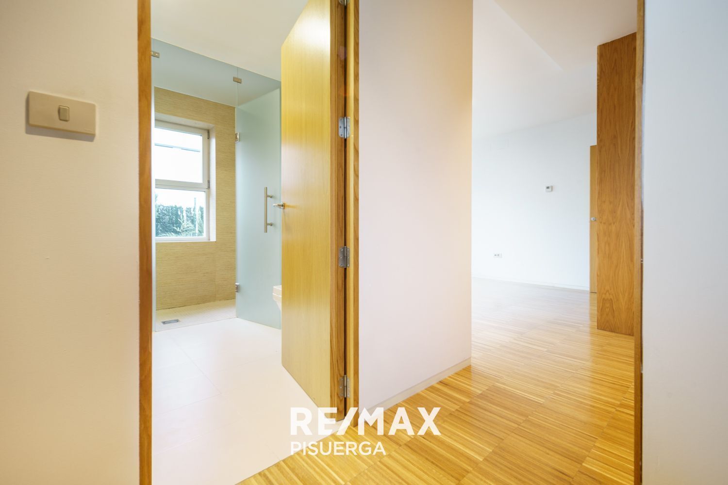 Casa en alquiler en Laguna de Duero 62/108