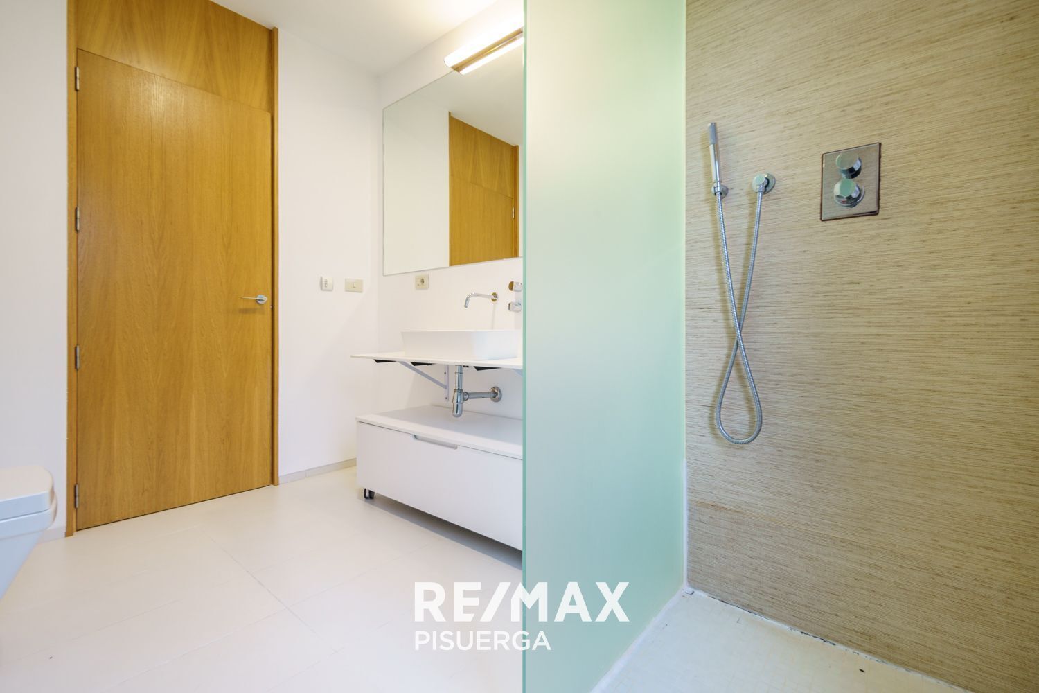 Casa en alquiler en Laguna de Duero 65/108