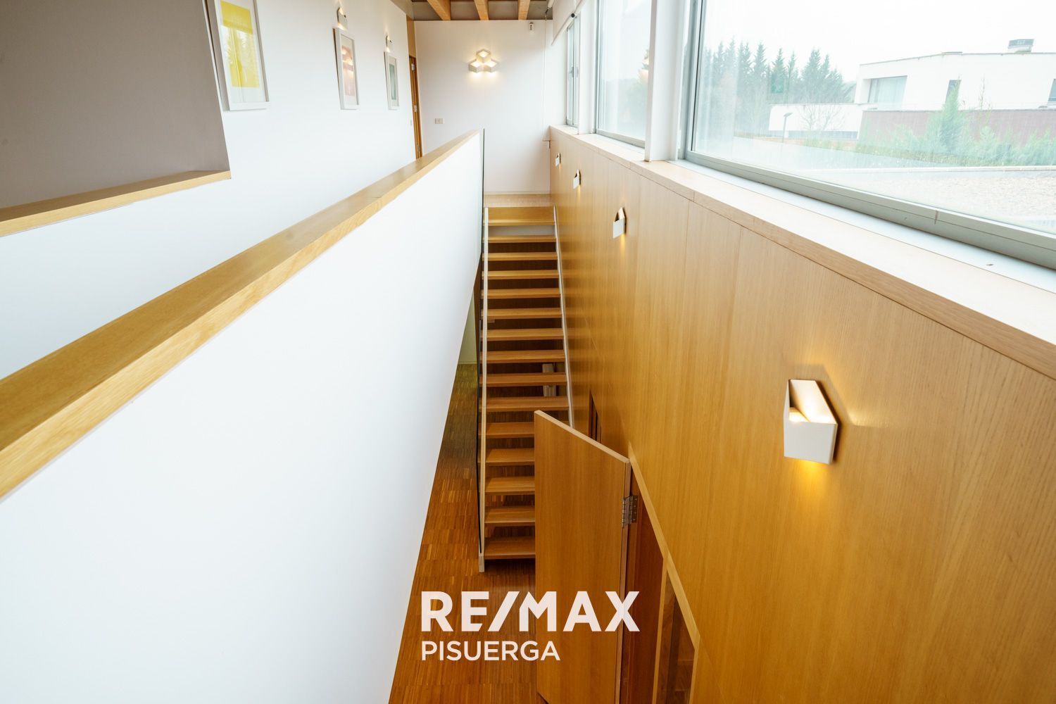 Casa en alquiler en Laguna de Duero 67/108