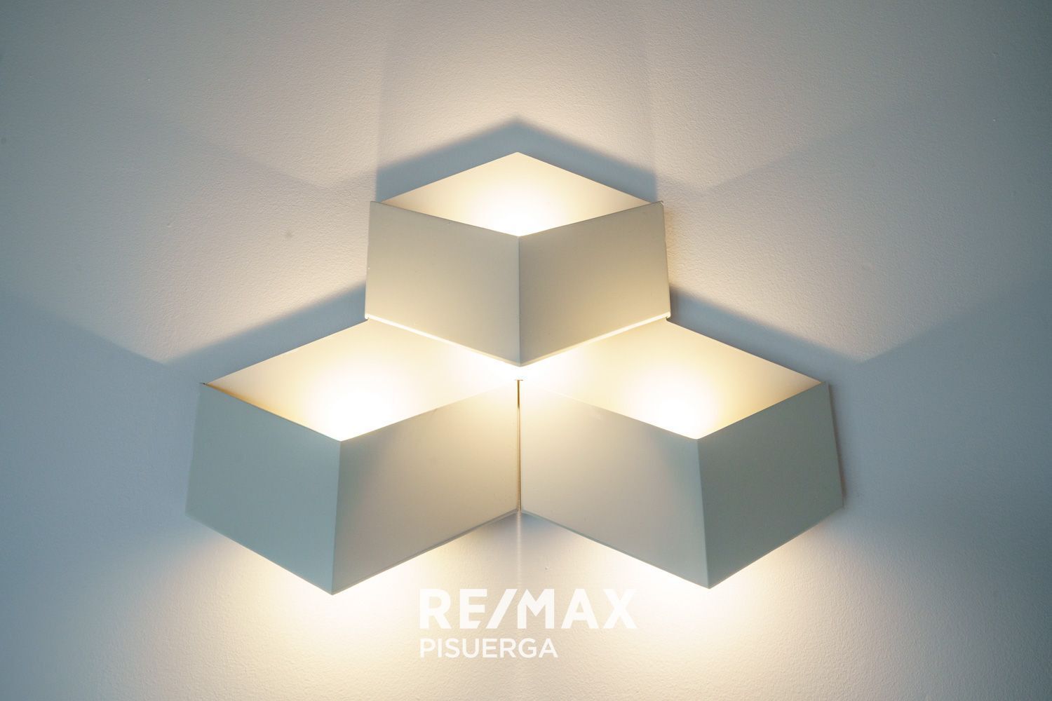 Casa en alquiler en Laguna de Duero 70/108