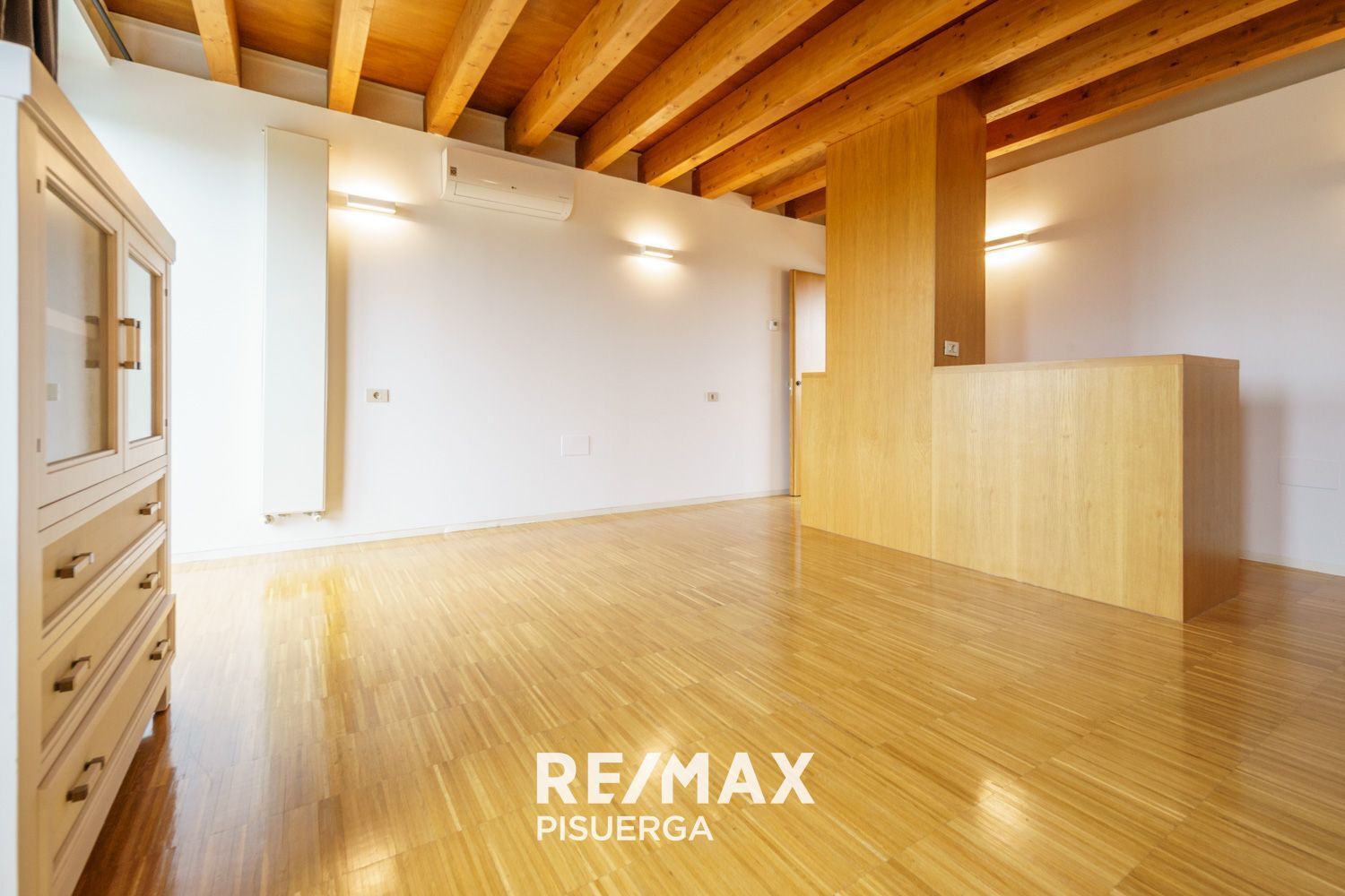 Casa en alquiler en Laguna de Duero 76/108