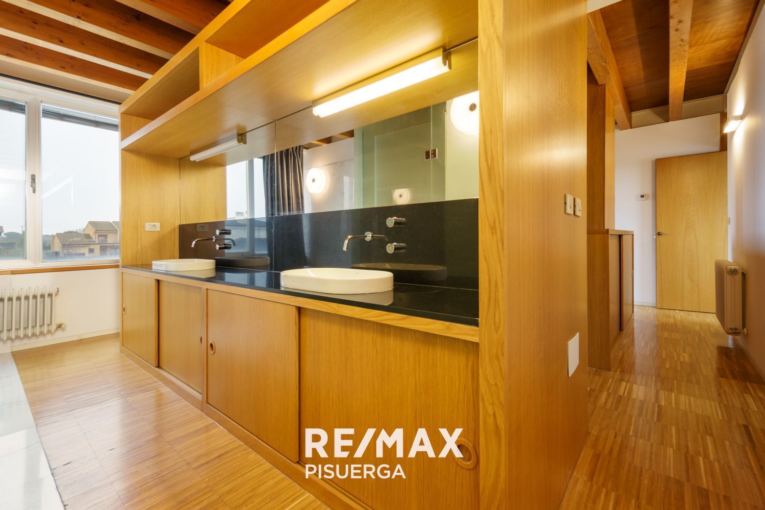 Casa en alquiler en Laguna de Duero 84/108