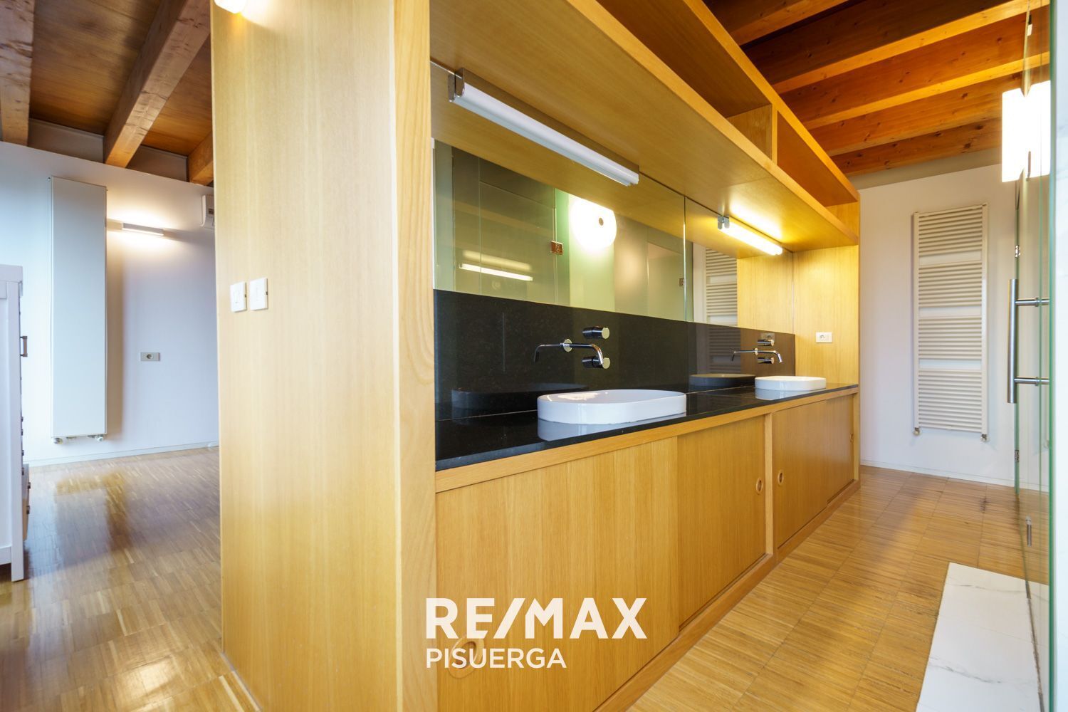 Casa en alquiler en Laguna de Duero 89/108