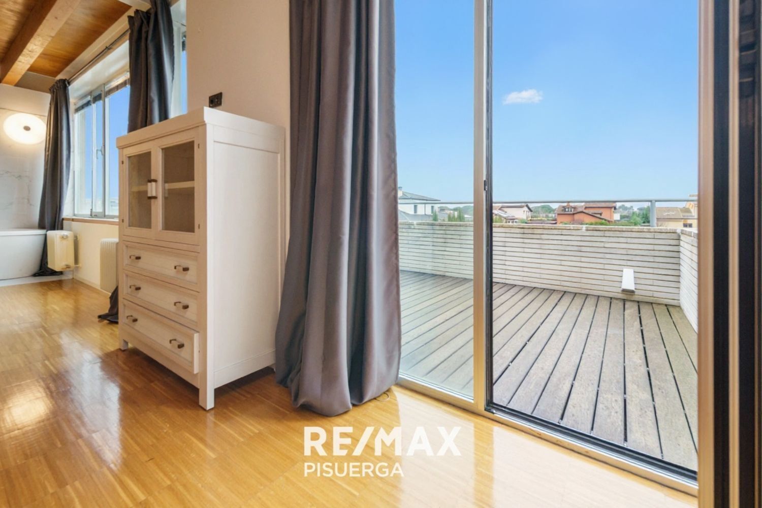 Casa en alquiler en Laguna de Duero 93/108