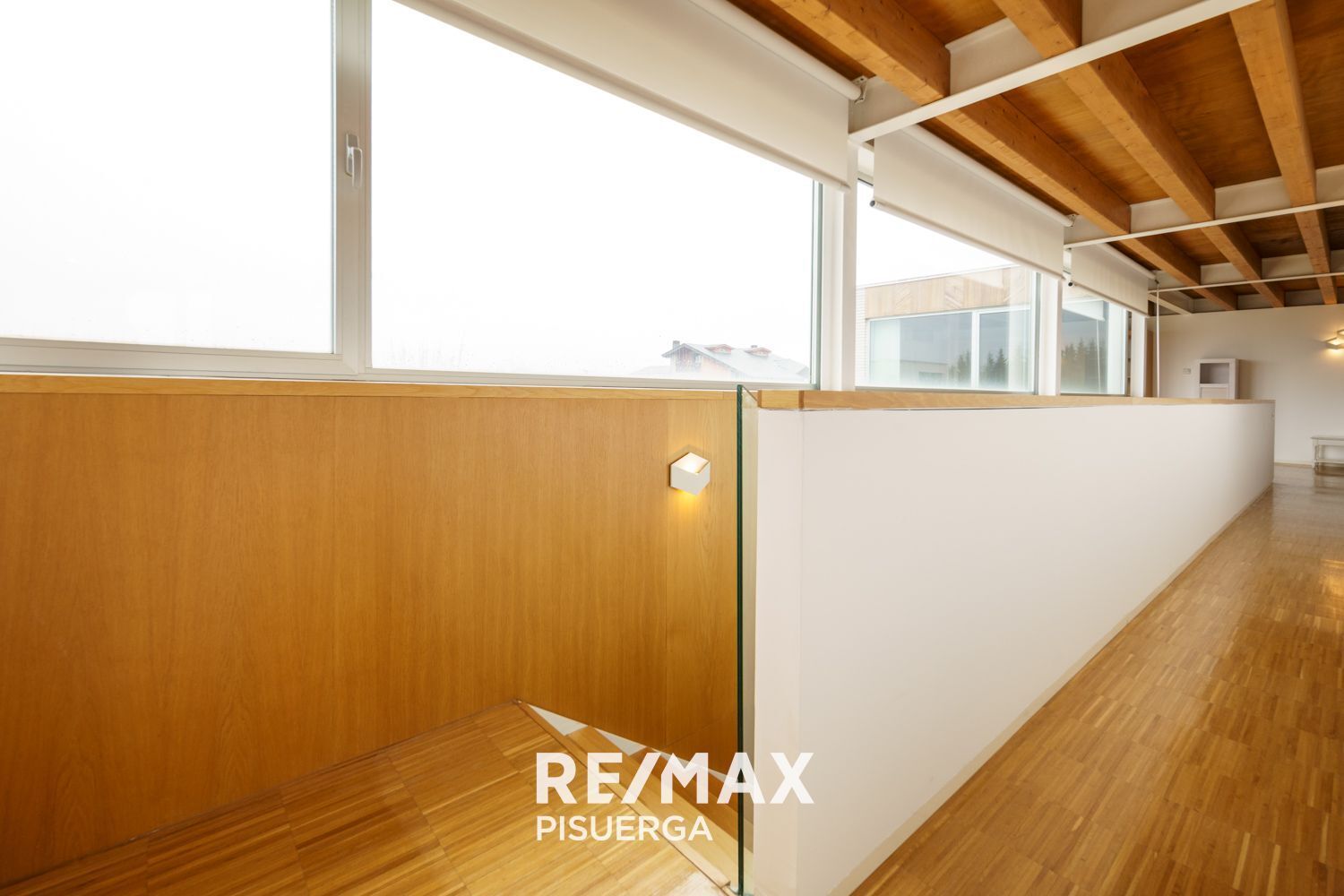 Casa en alquiler en Laguna de Duero 97/108