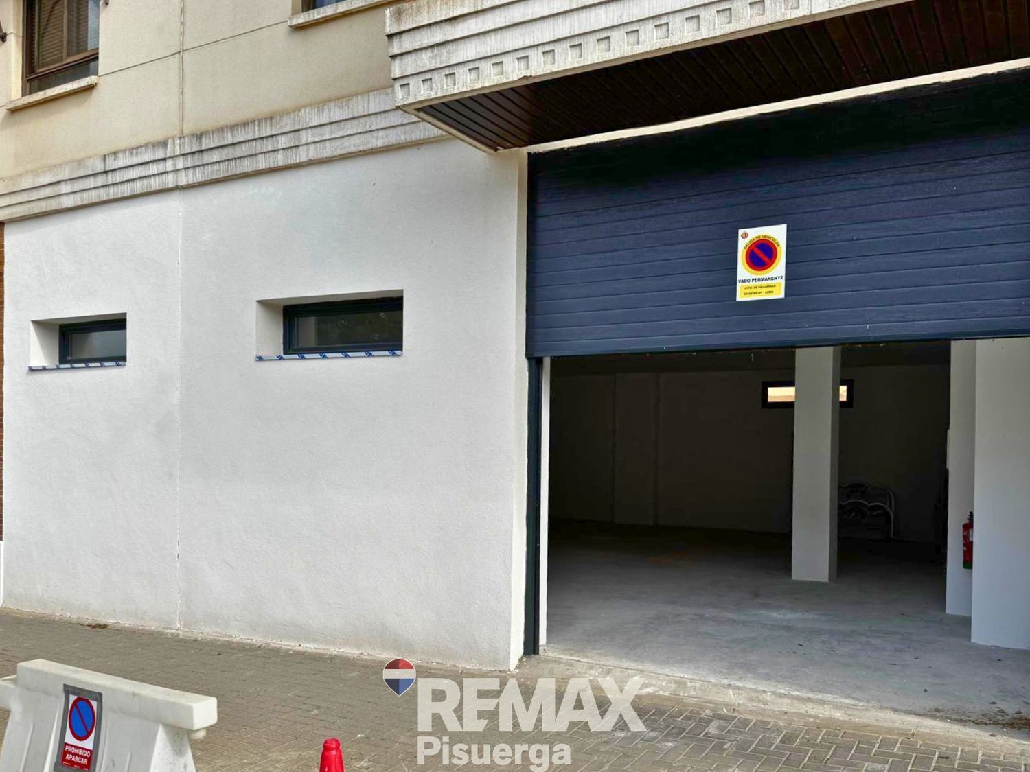 Negocios-Venta-Valladolid-2249239-Foto-2