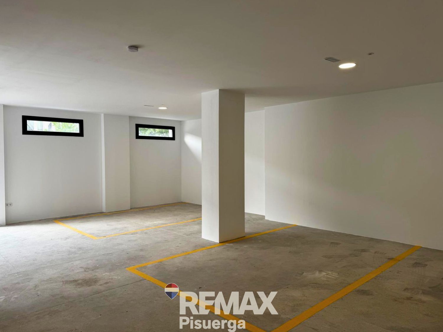 Negocios-Venta-2249239