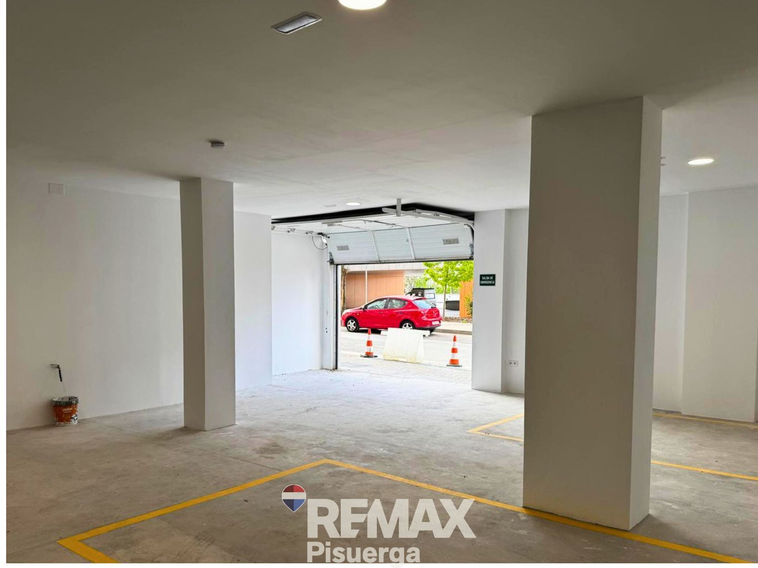 Negocios-Venta-Valladolid-2249239-Foto-5