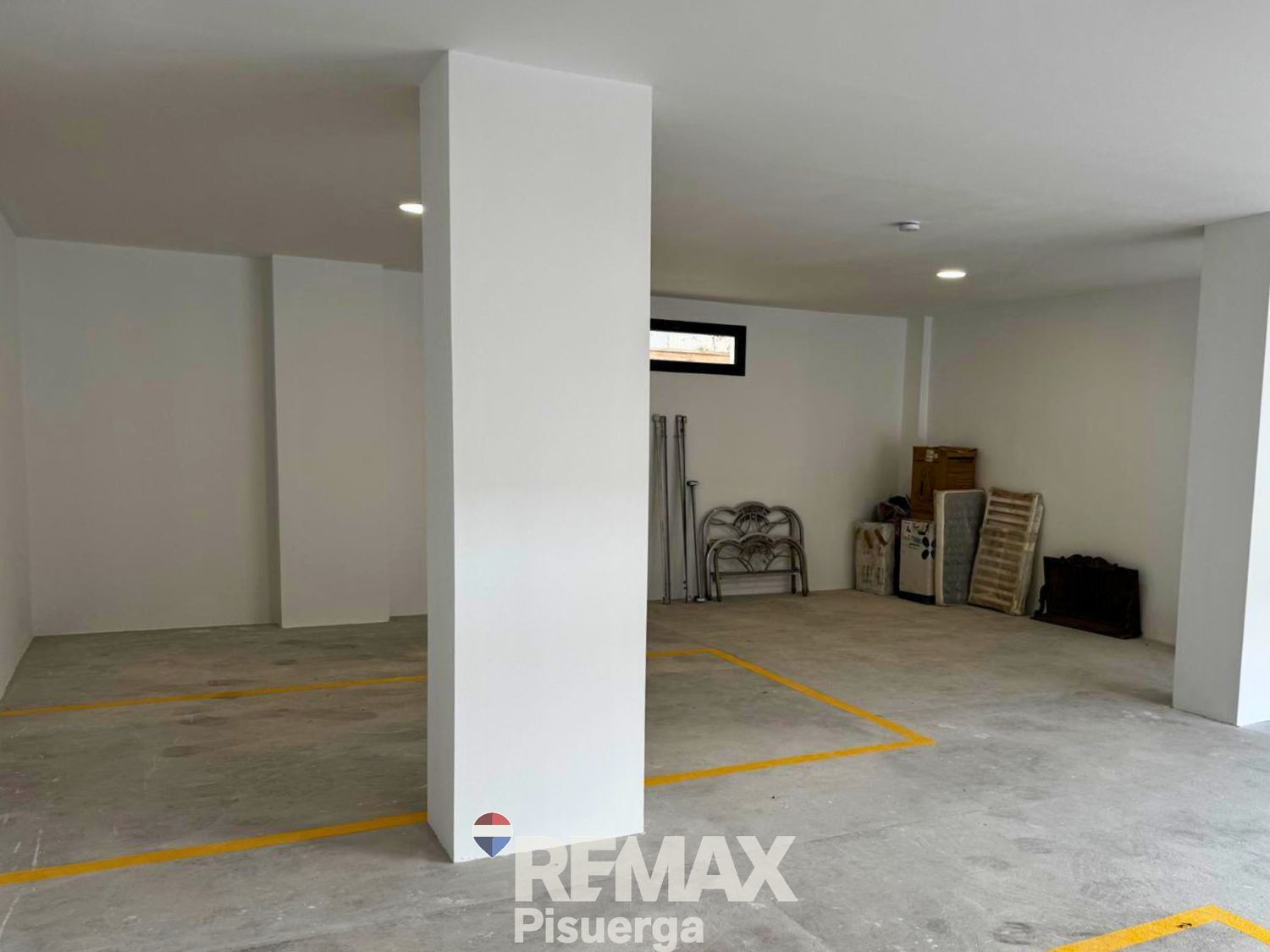 Negocios-Venta-Valladolid-2249239-Foto-4