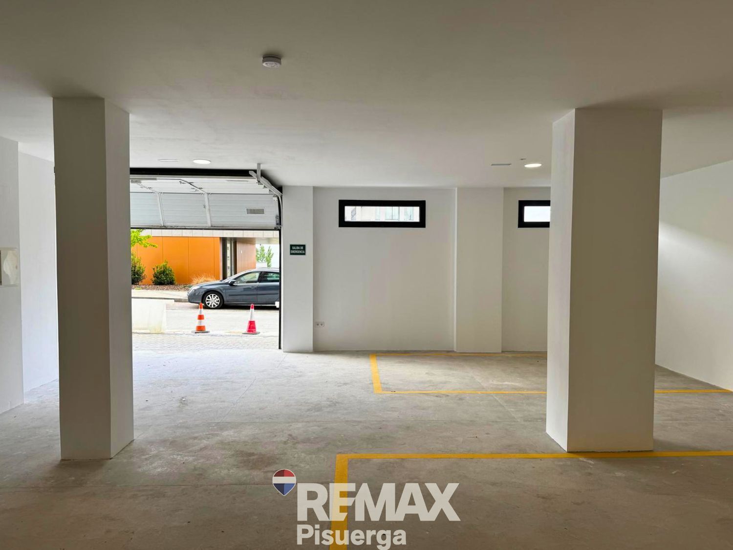 Negocios-Venta-Valladolid-2249239-Foto-3