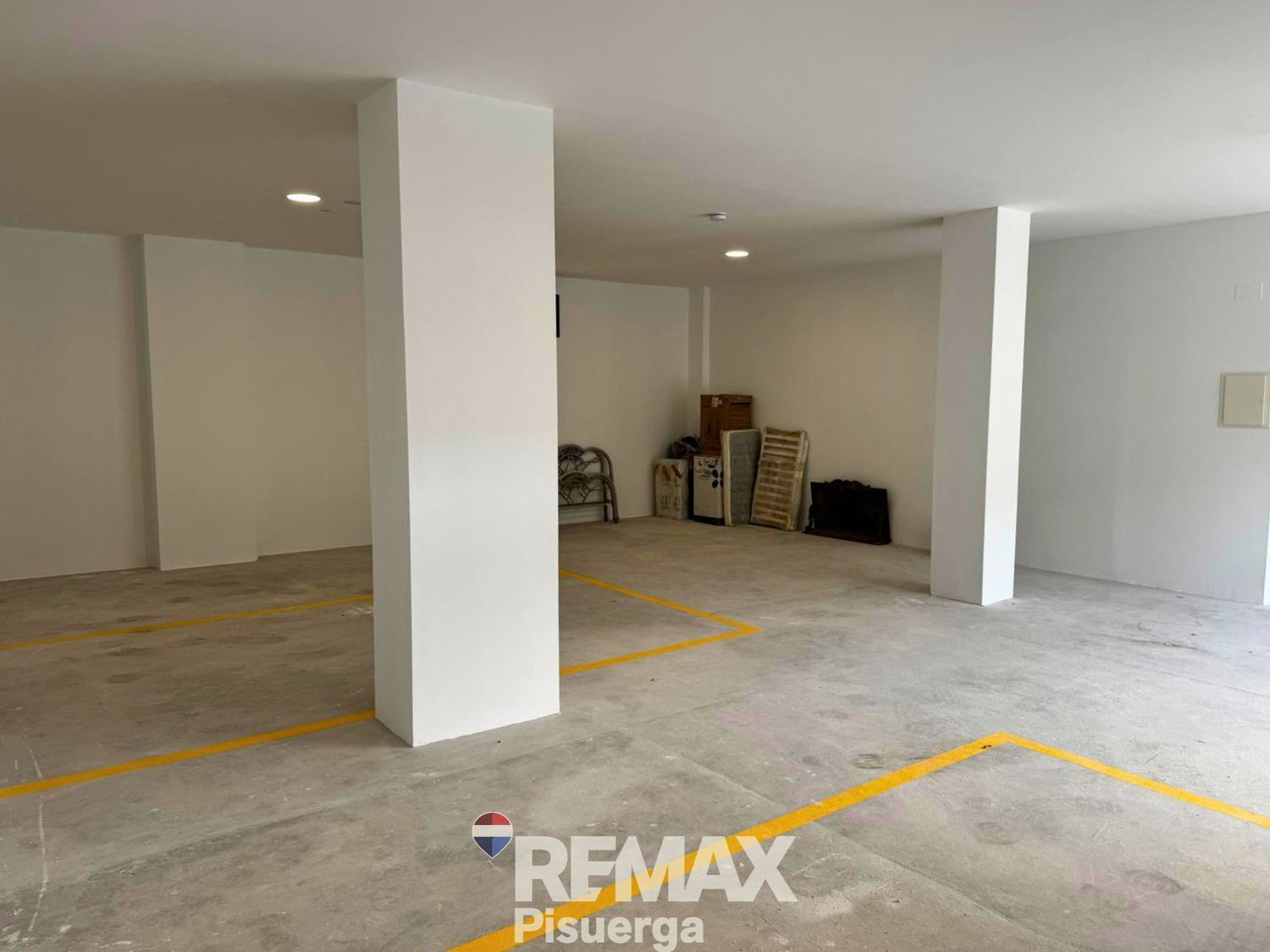 Negocios-Venta-Valladolid-2249239-Foto-7