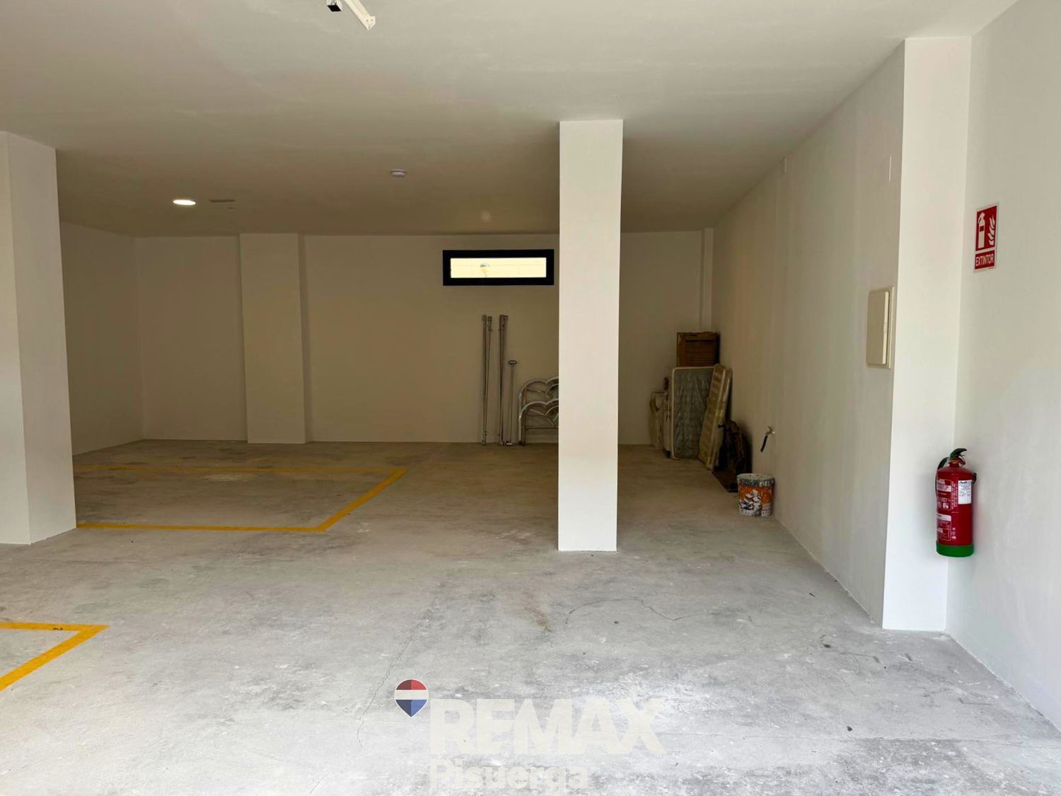 Negocios-Venta-Valladolid-2249239-Foto-6