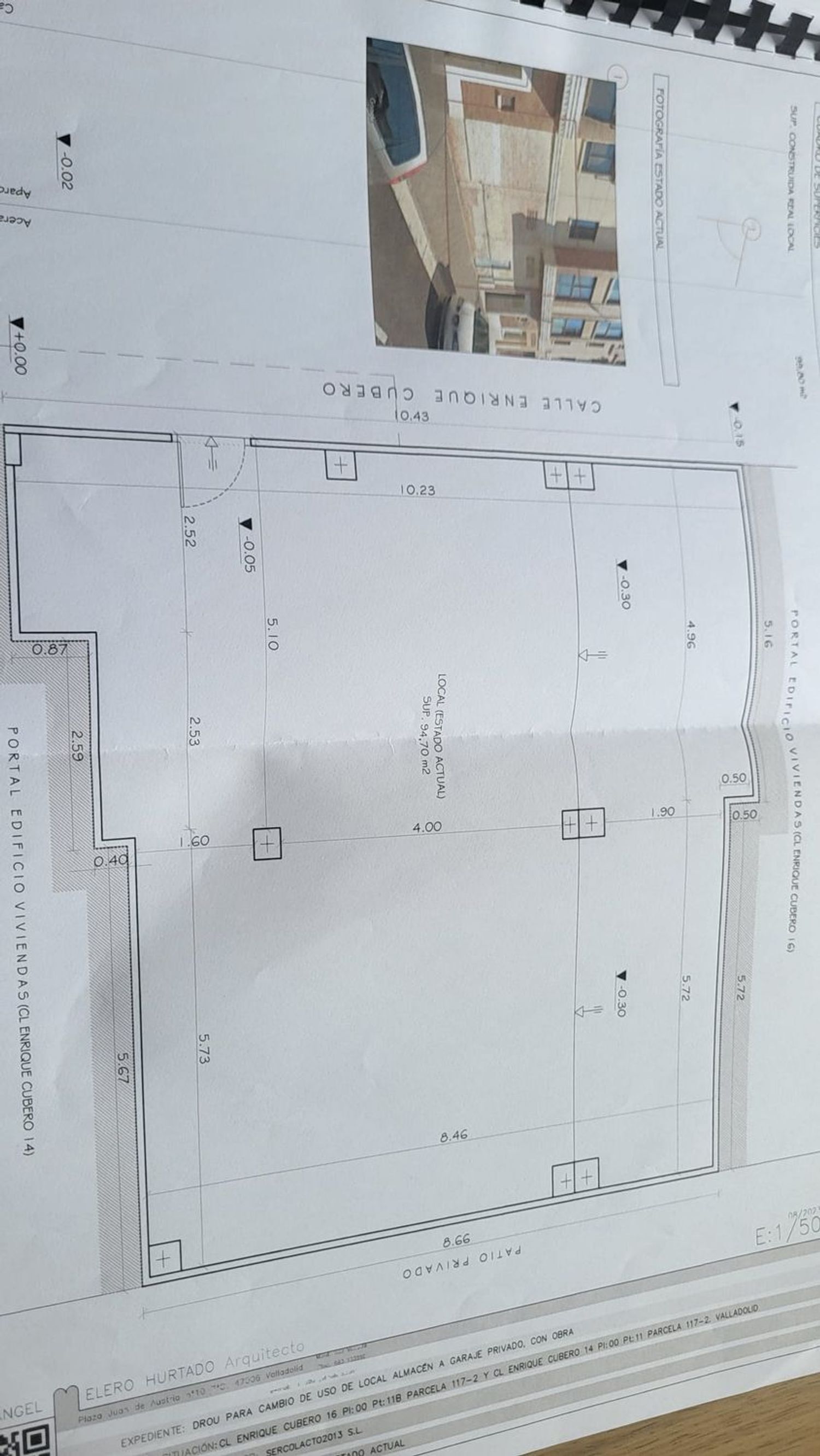 Negocios-Venta-Valladolid-2249239-Foto-12