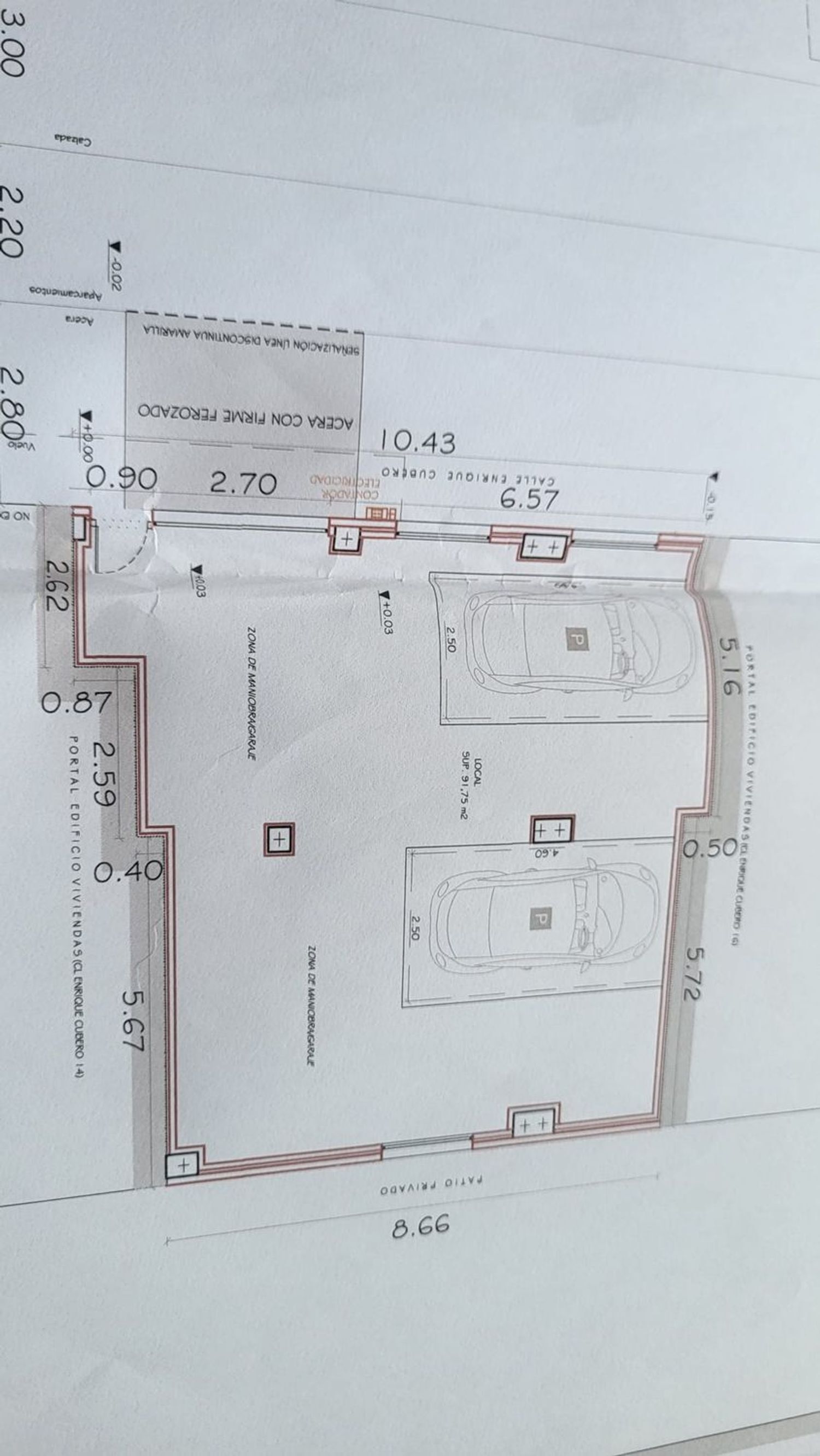 Negocios-Venta-Valladolid-2249239-Foto-14