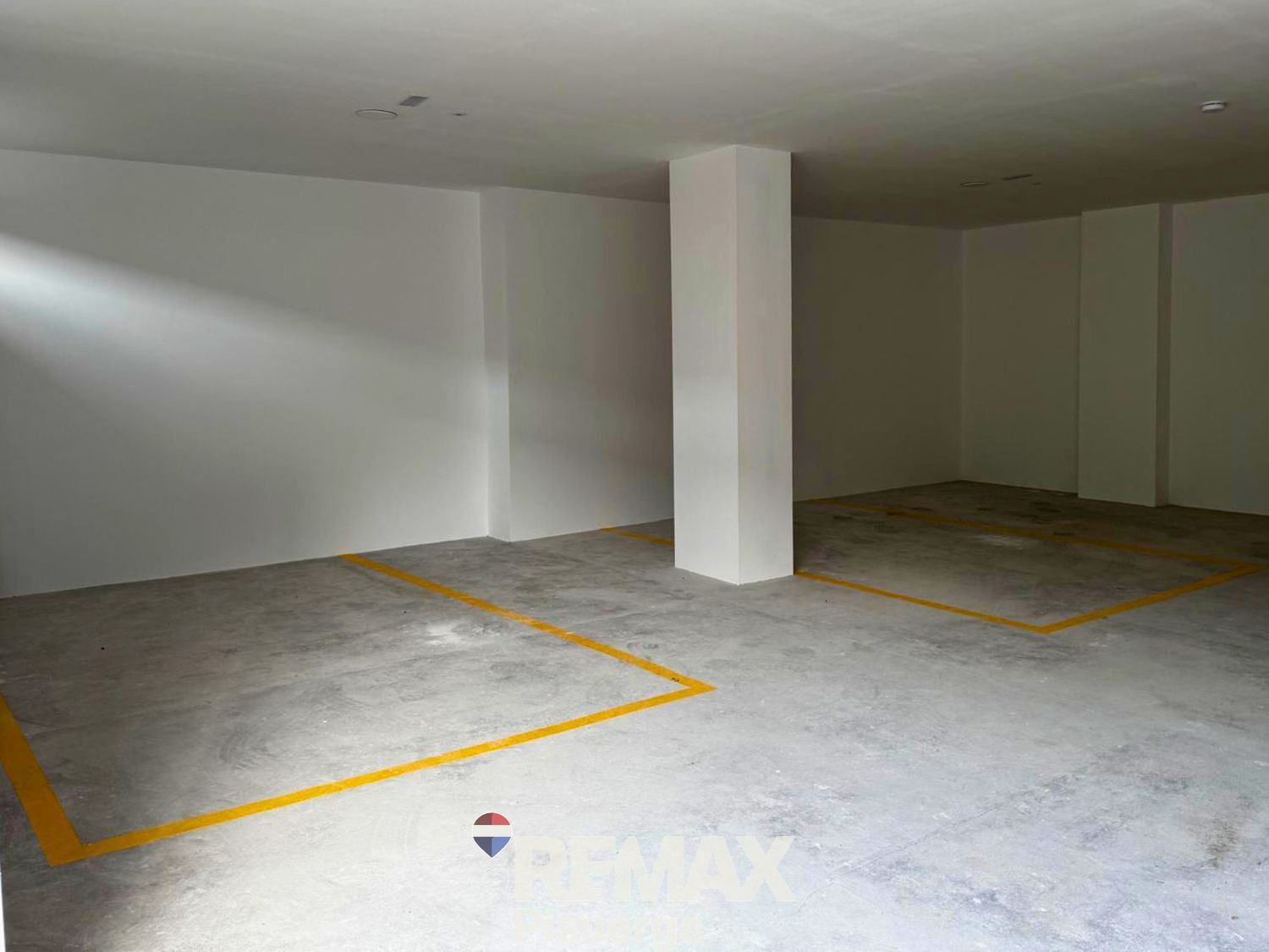 Negocios-Venta-Valladolid-2249239-Foto-9
