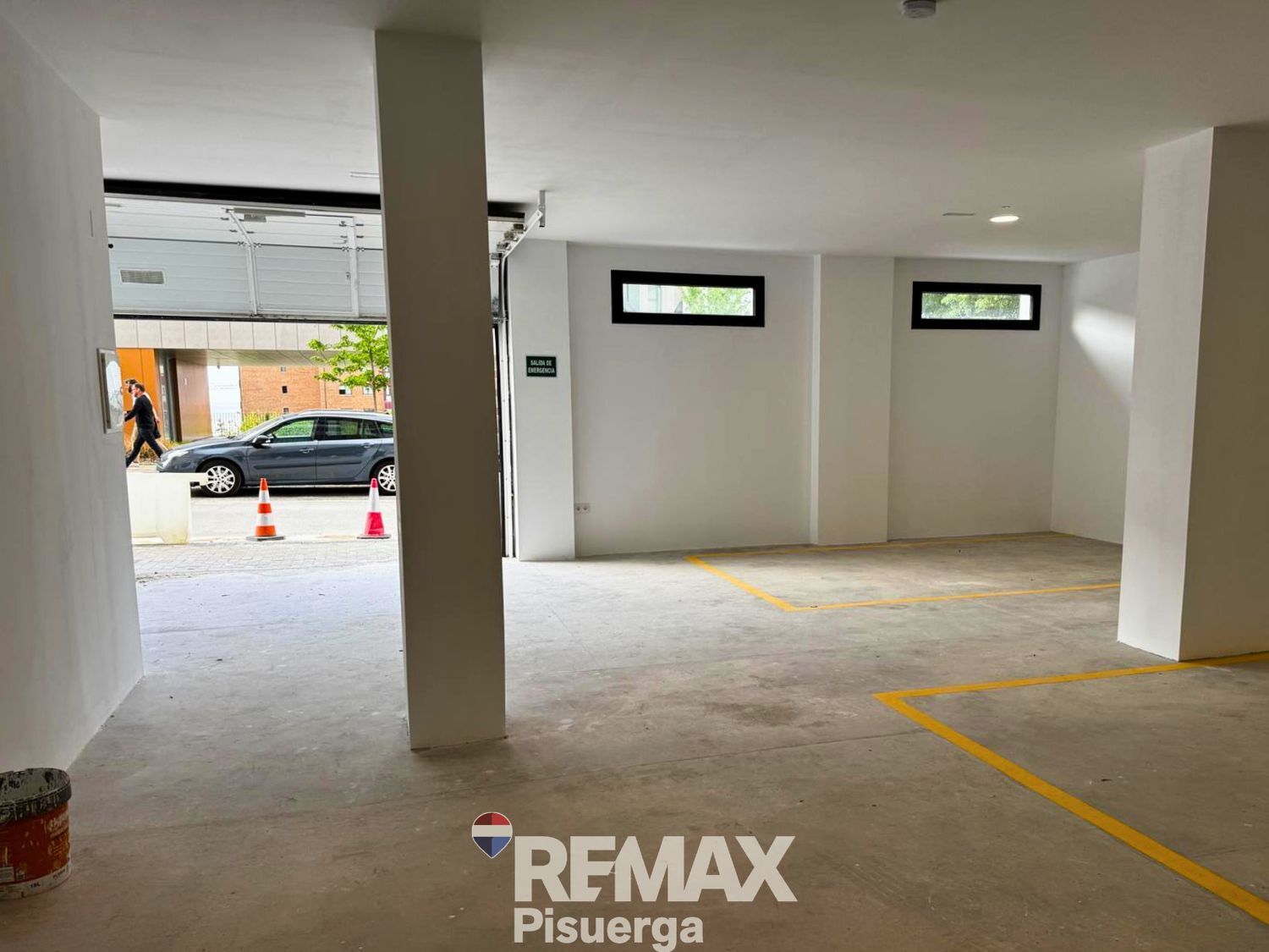 Negocios-Venta-Valladolid-2249239-Foto-10