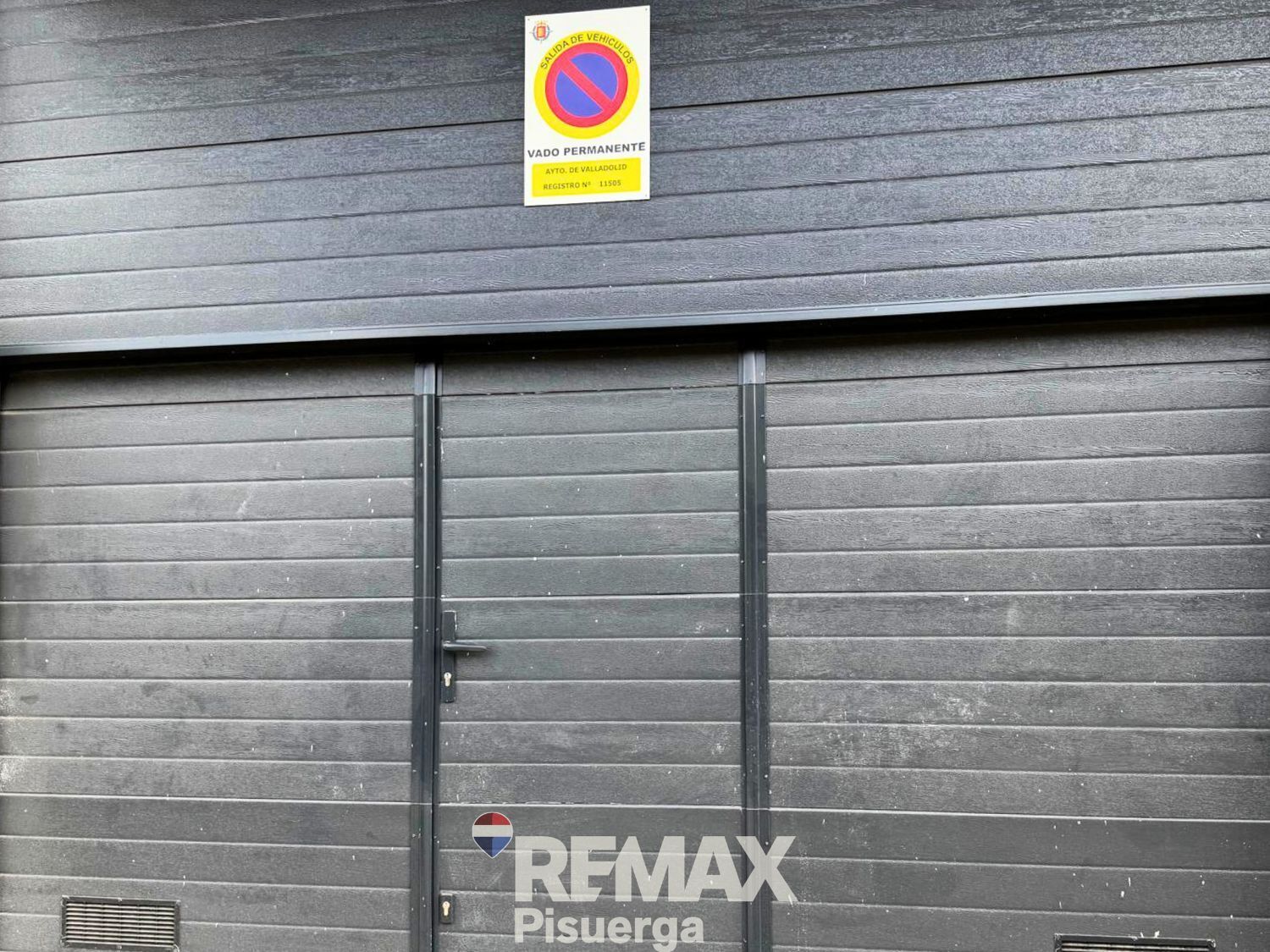 Negocios-Venta-Valladolid-2249239-Foto-8