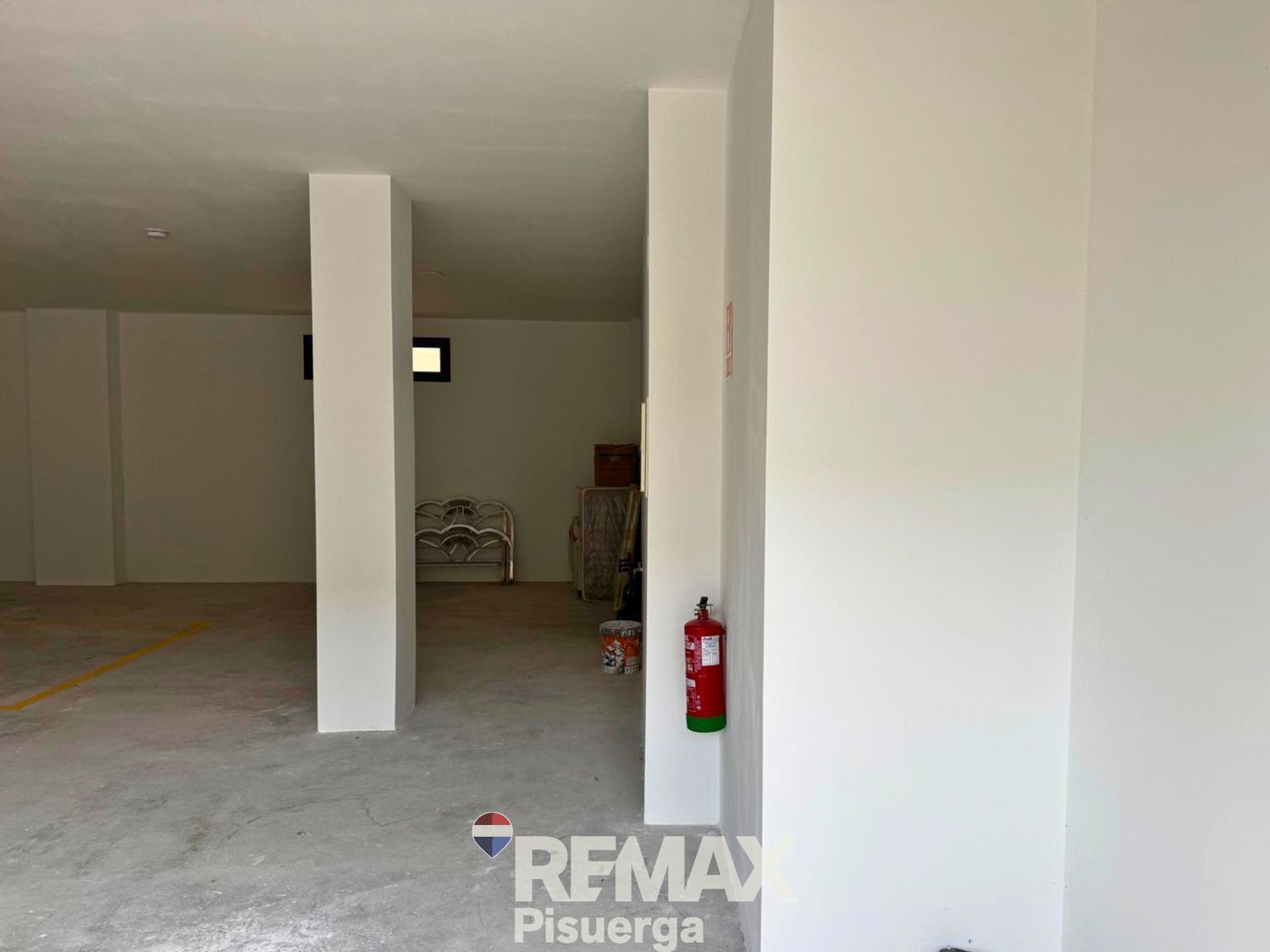 Negocios-Venta-Valladolid-2249239-Foto-11