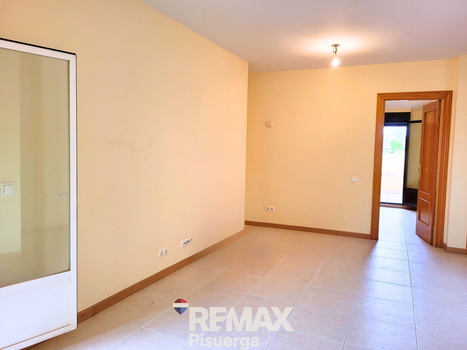 Piso en venta en Medina de Rioseco 5/52