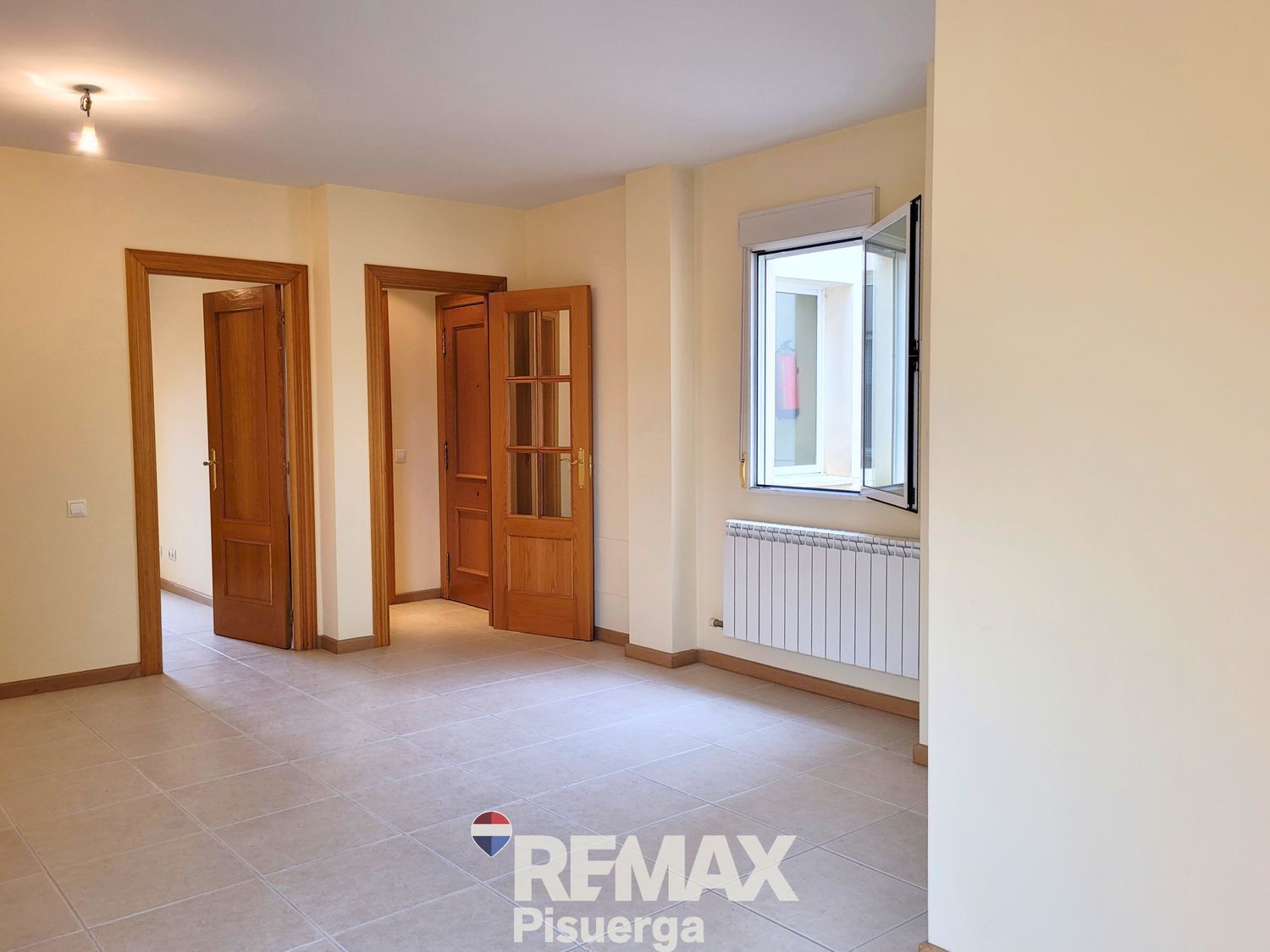 Piso en venta en Medina de Rioseco 7/52