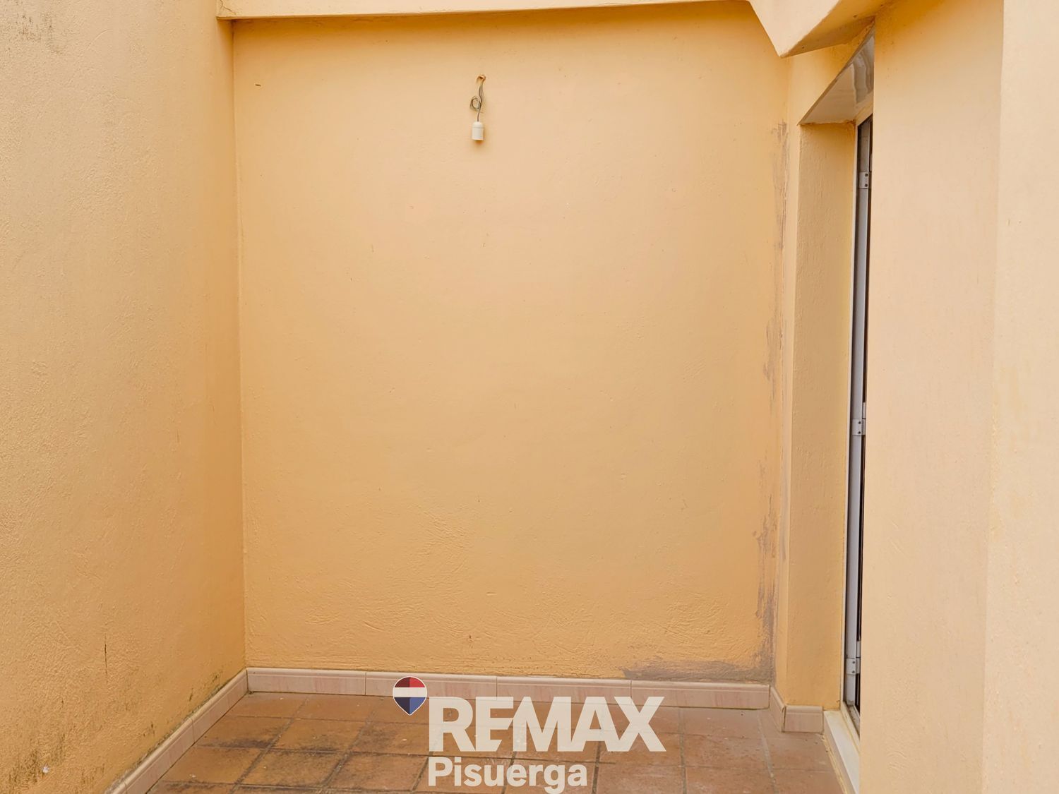 Piso en venta en Medina de Rioseco 11/52