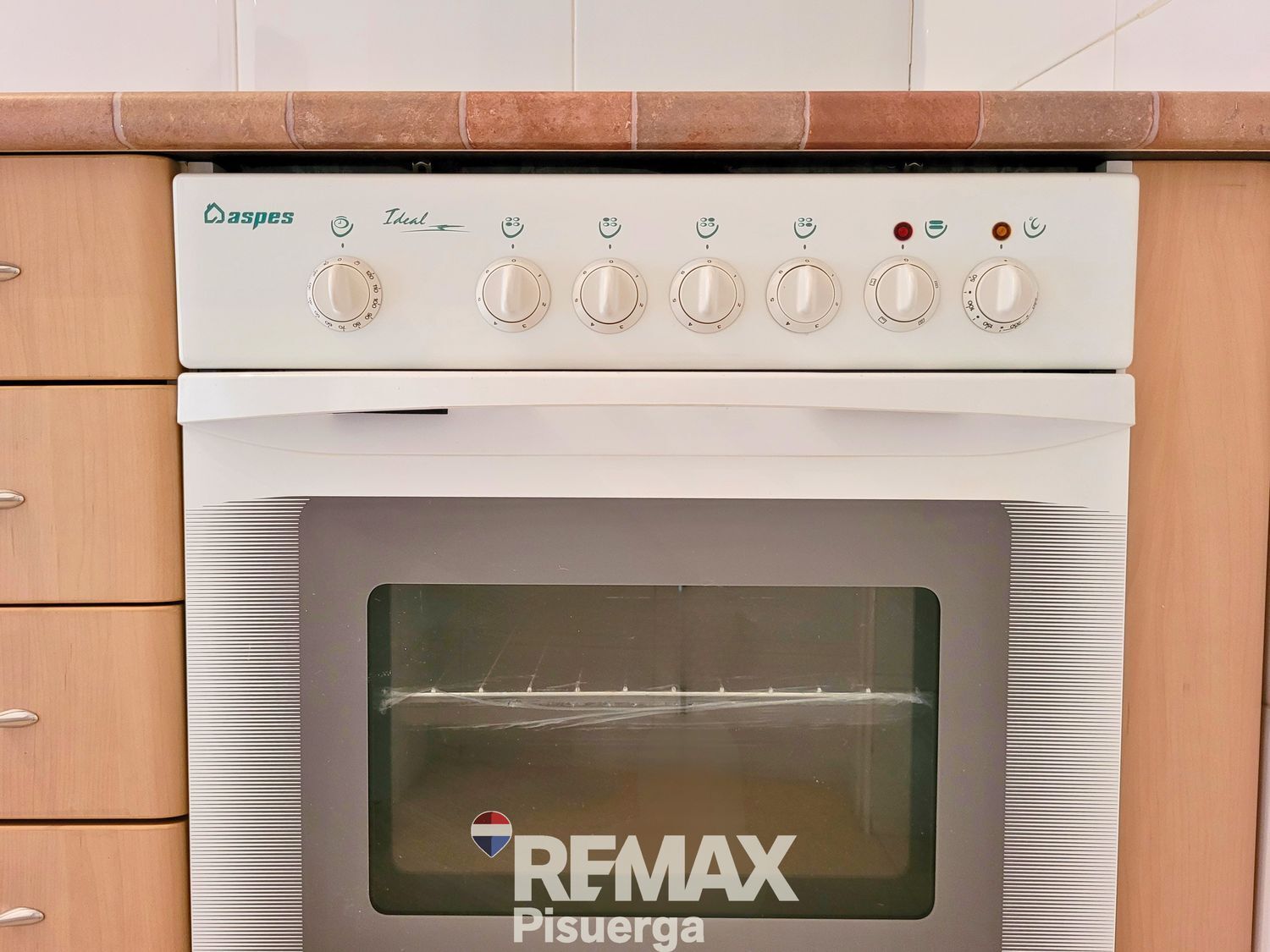 Piso en venta en Medina de Rioseco 14/52