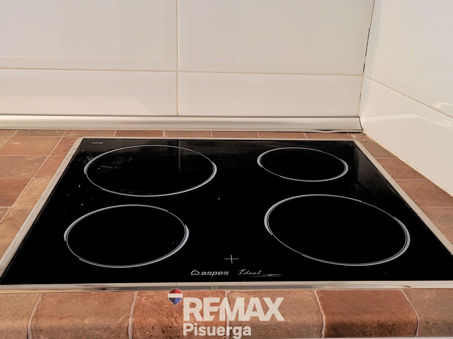 Piso en venta en Medina de Rioseco 16/52