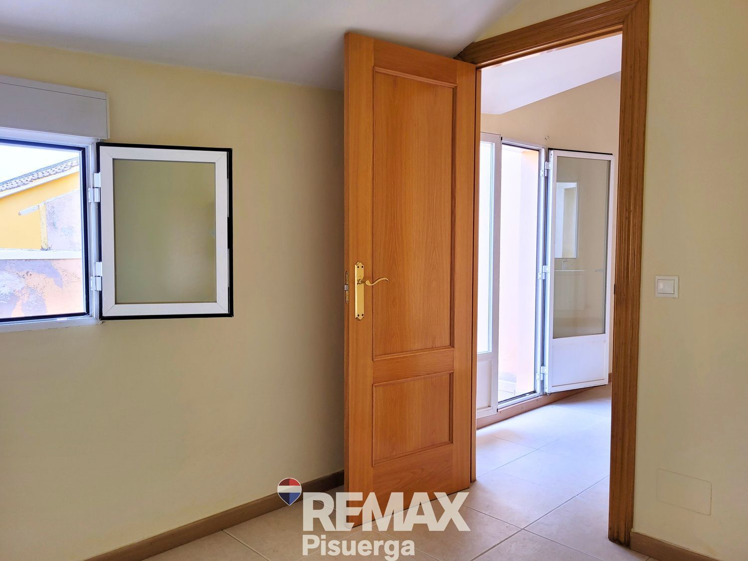 Piso en venta en Medina de Rioseco 19/52