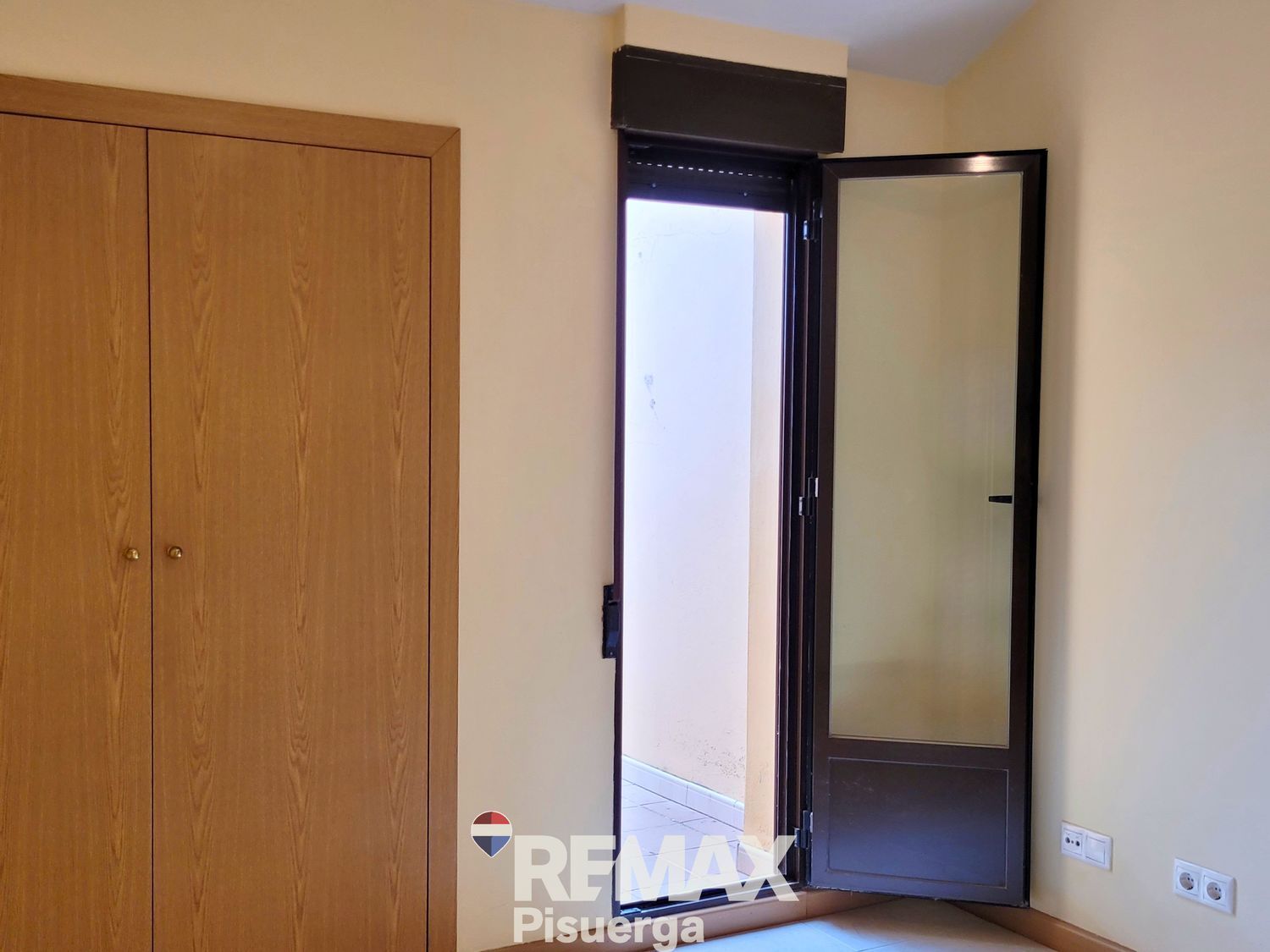 Piso en venta en Medina de Rioseco 20/52