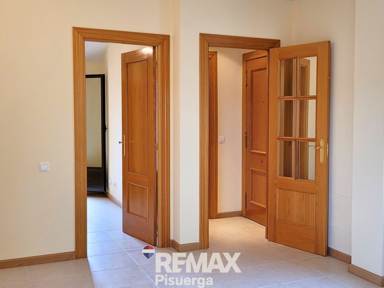 Piso en venta en Medina de Rioseco 22/52