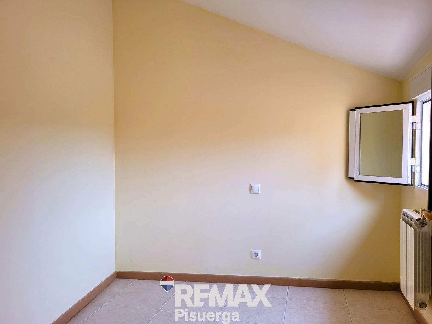 Piso en venta en Medina de Rioseco 23/52