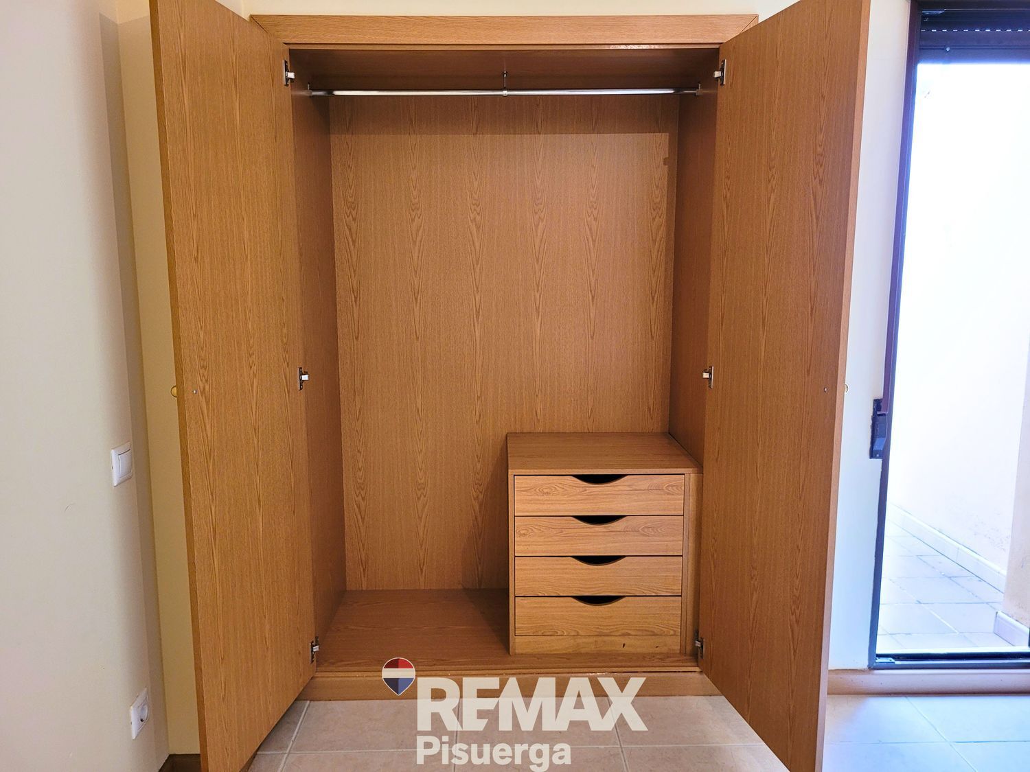 Piso en venta en Medina de Rioseco 24/52