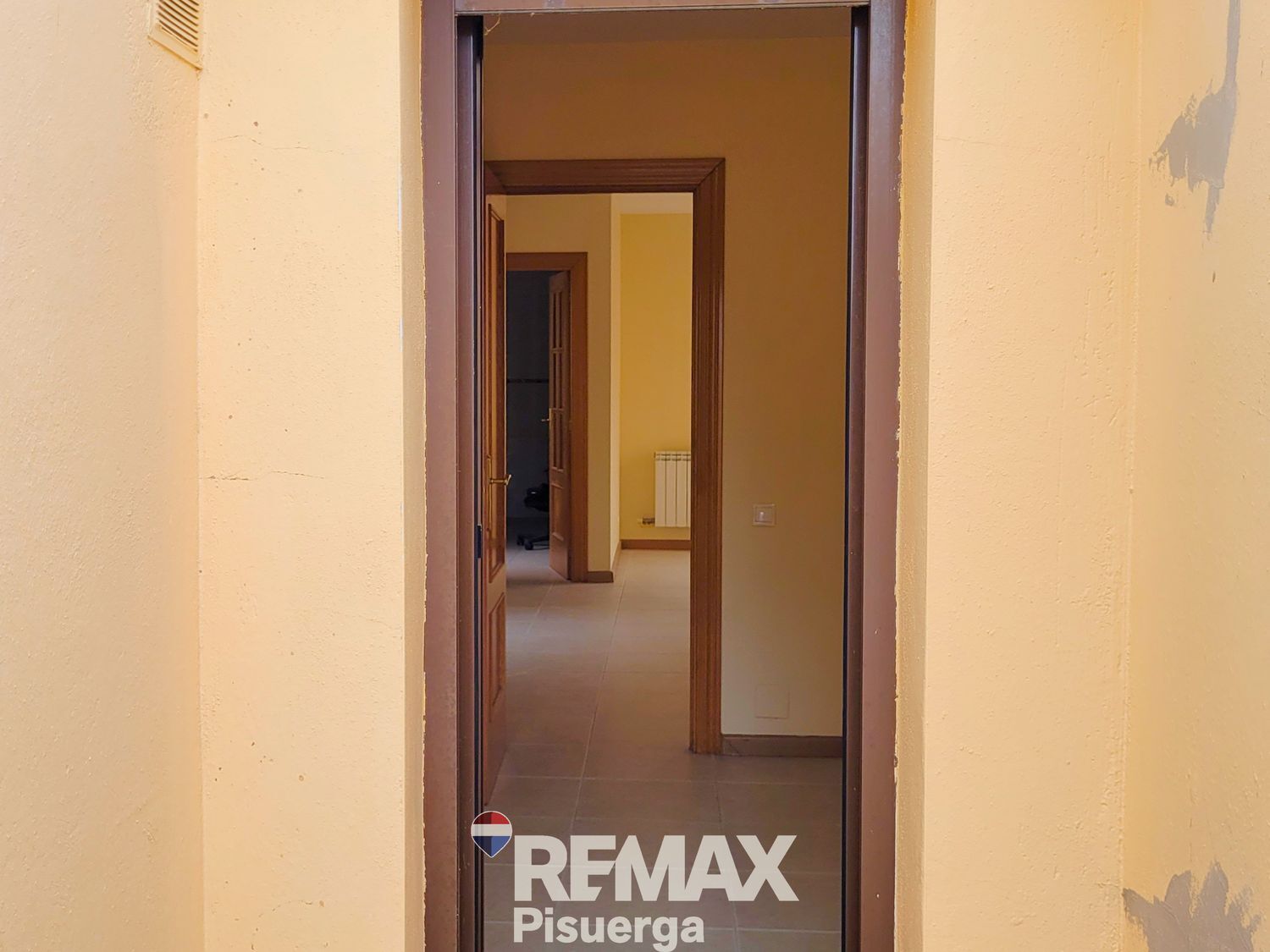 Piso en venta en Medina de Rioseco 29/52