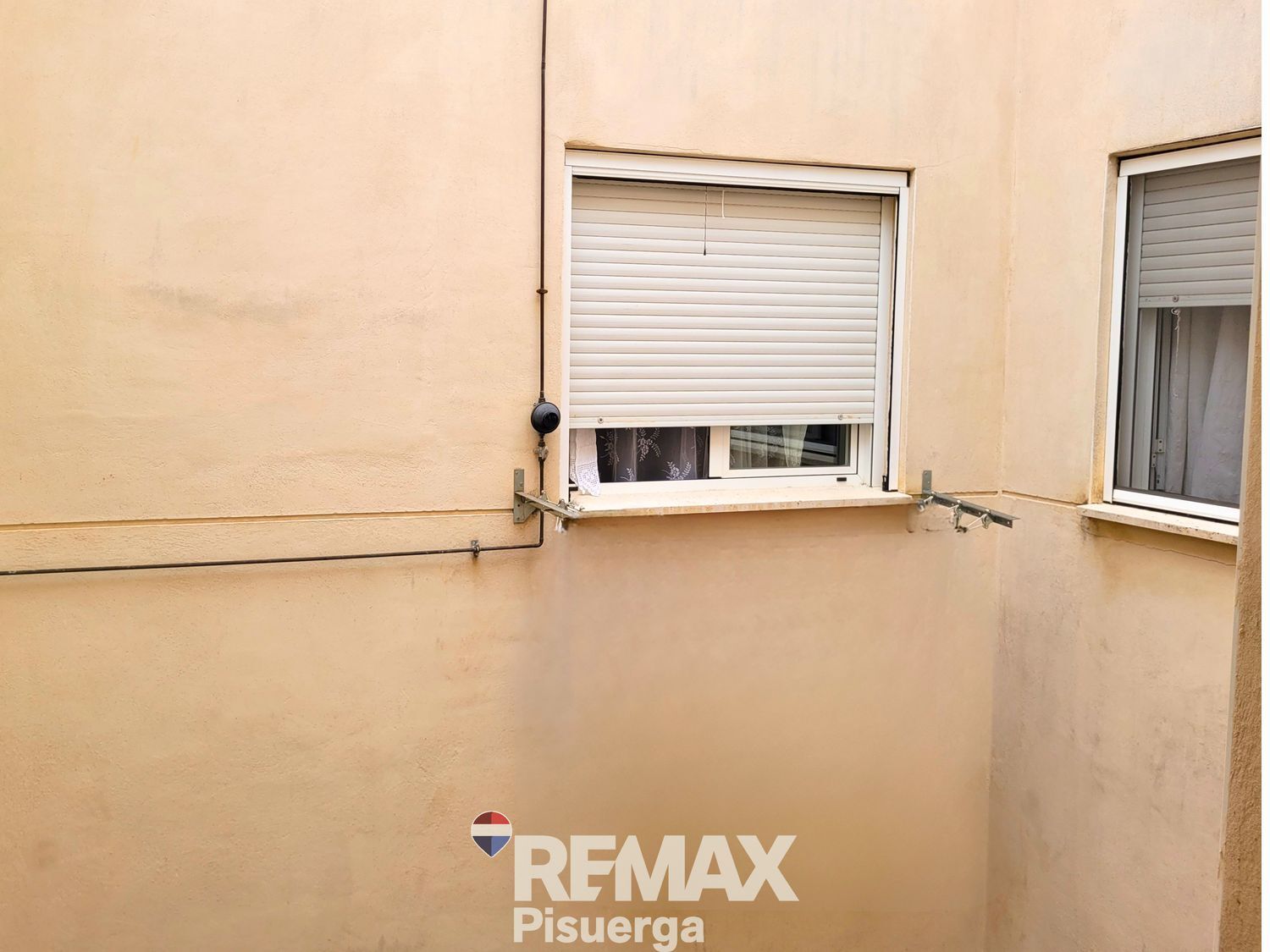 Piso en venta en Medina de Rioseco 32/52