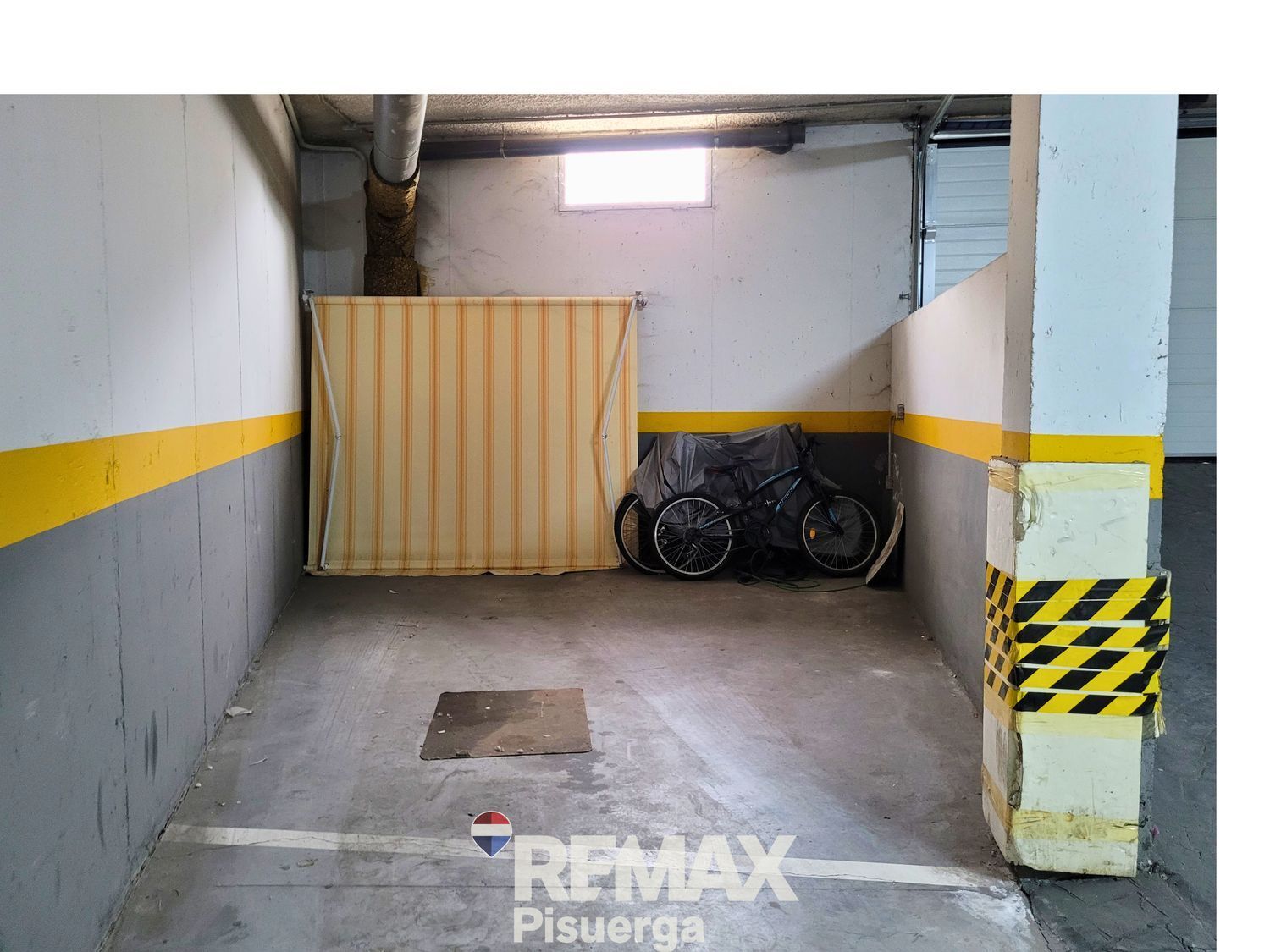 Piso en venta en Medina de Rioseco 35/52