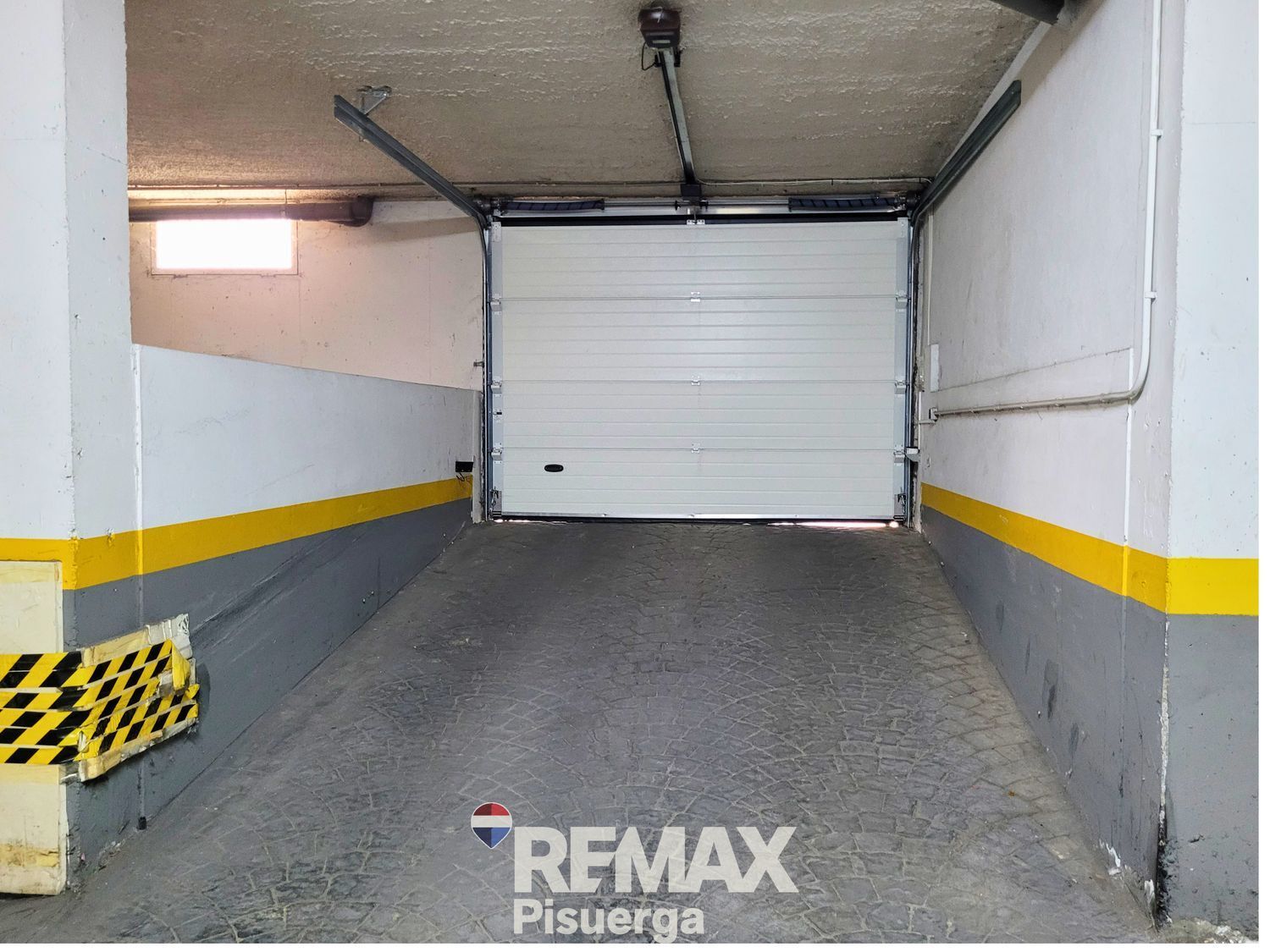 Piso en venta en Medina de Rioseco 36/52