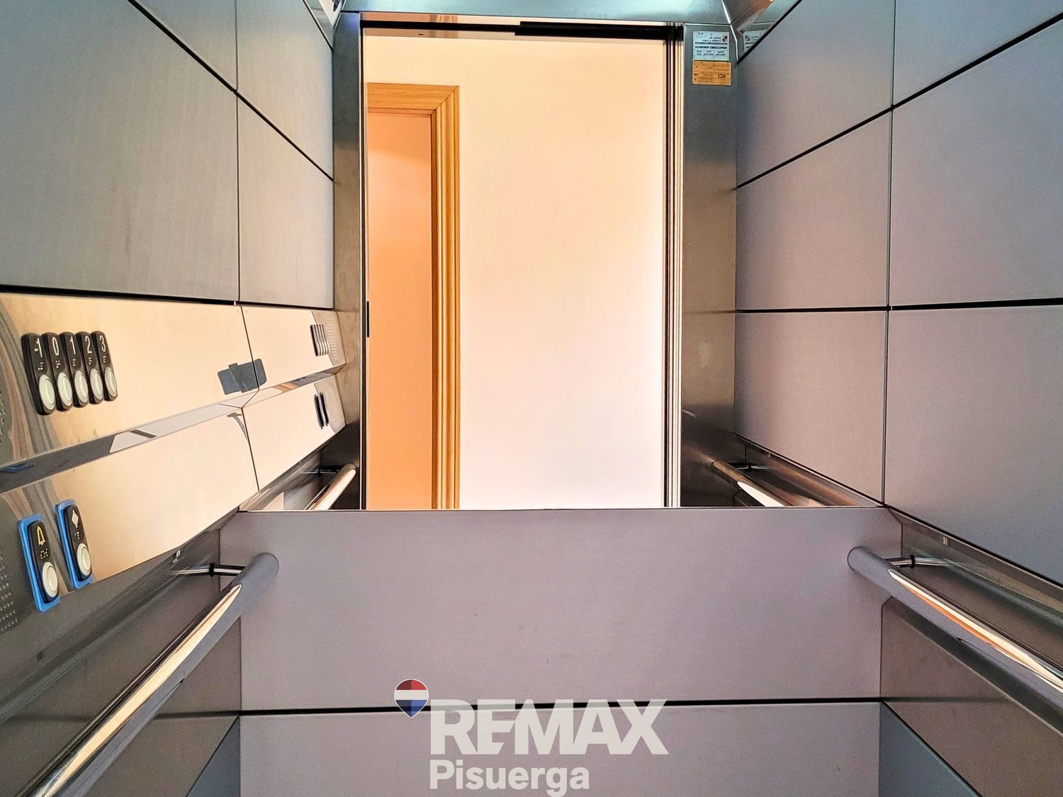 Piso en venta en Medina de Rioseco 37/52