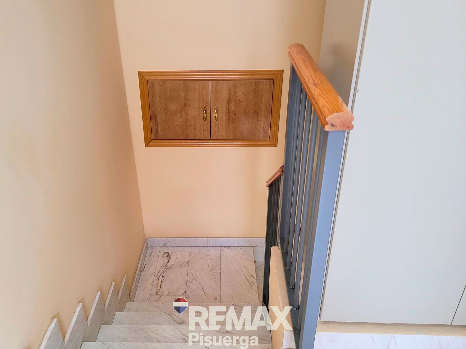 Piso en venta en Medina de Rioseco 41/52