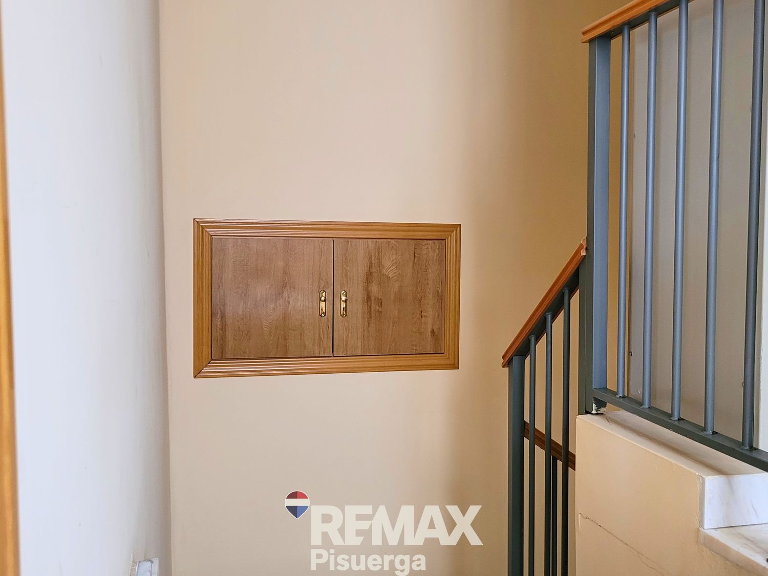 Piso en venta en Medina de Rioseco 42/52