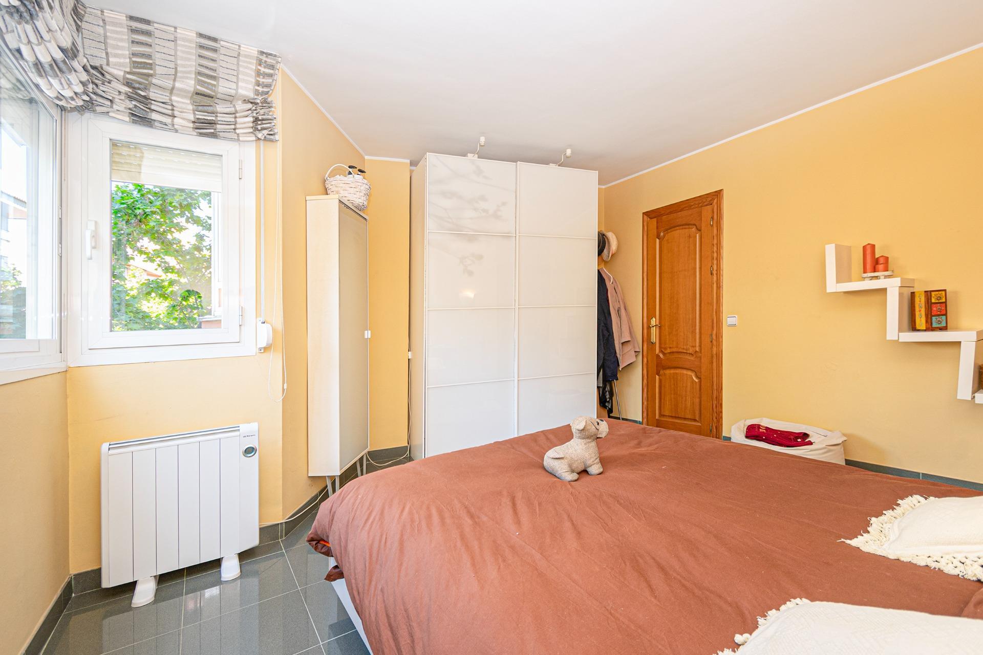 Foto 16