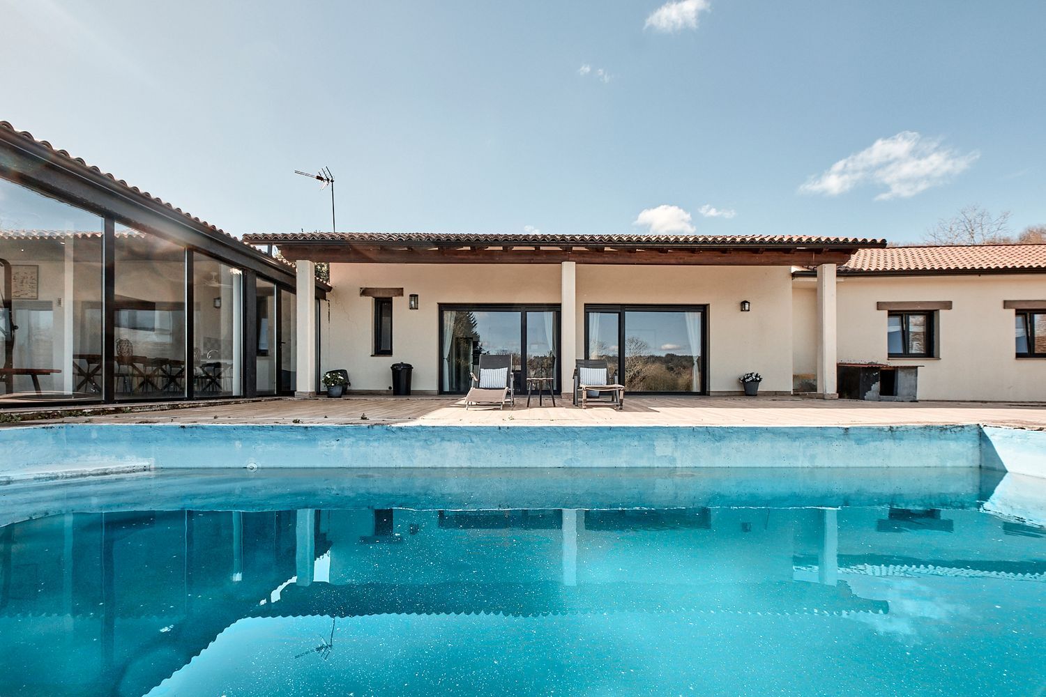 Casas o chalets-Venta-Bergondo-2201257