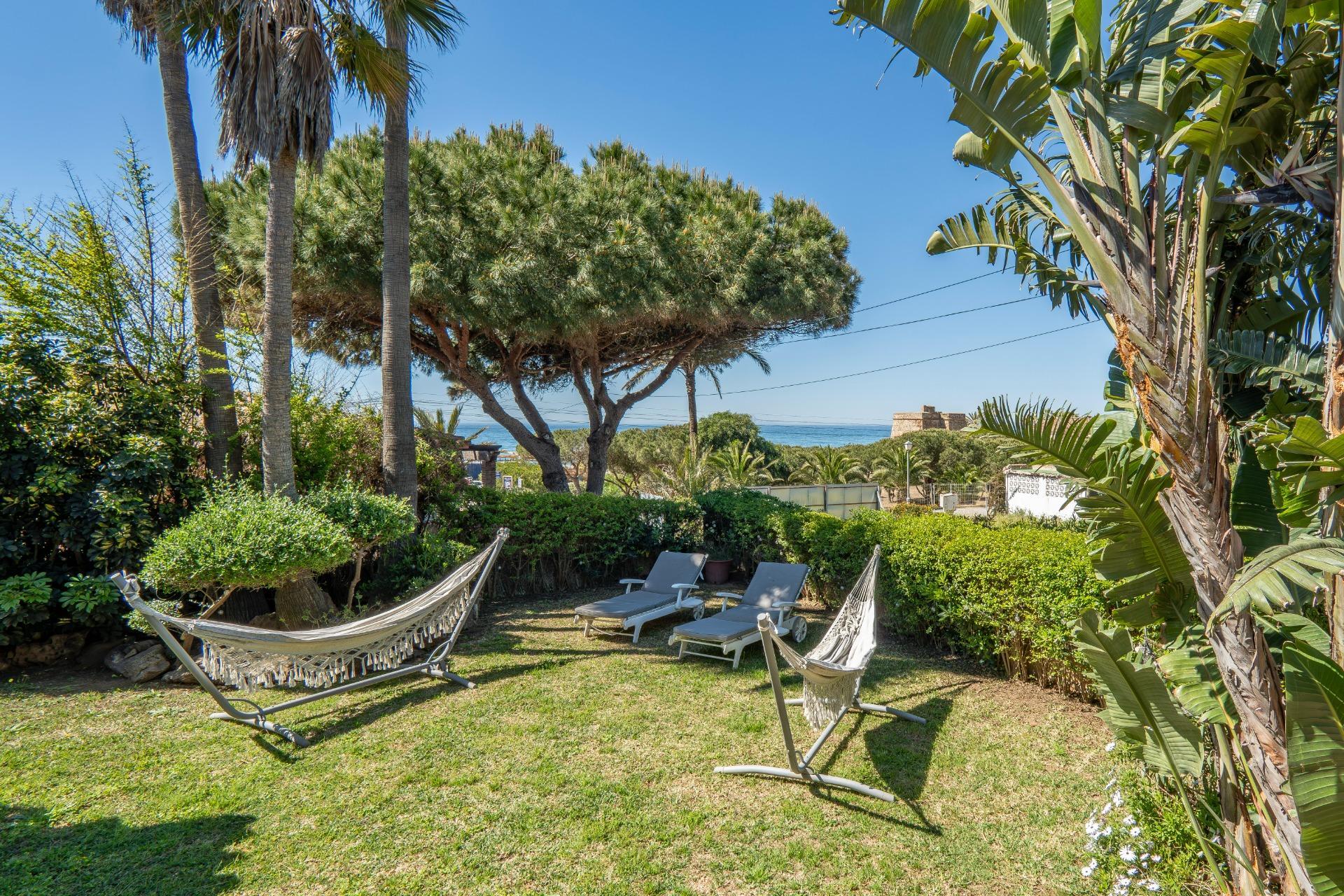 Urbanización Cerrado de Elviria, Marbella, Málaga